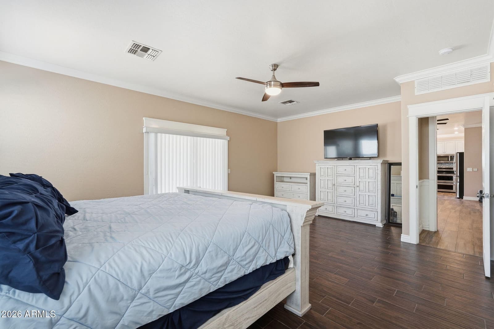 11539 E QUINTANA Avenue, Mesa, AZ 85212 — photo 29 of 57