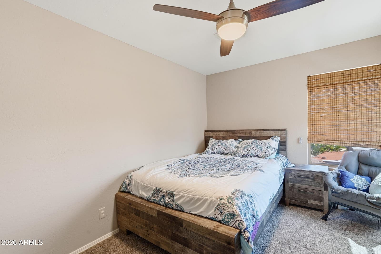 11539 E QUINTANA Avenue, Mesa, AZ 85212 — photo 40 of 57