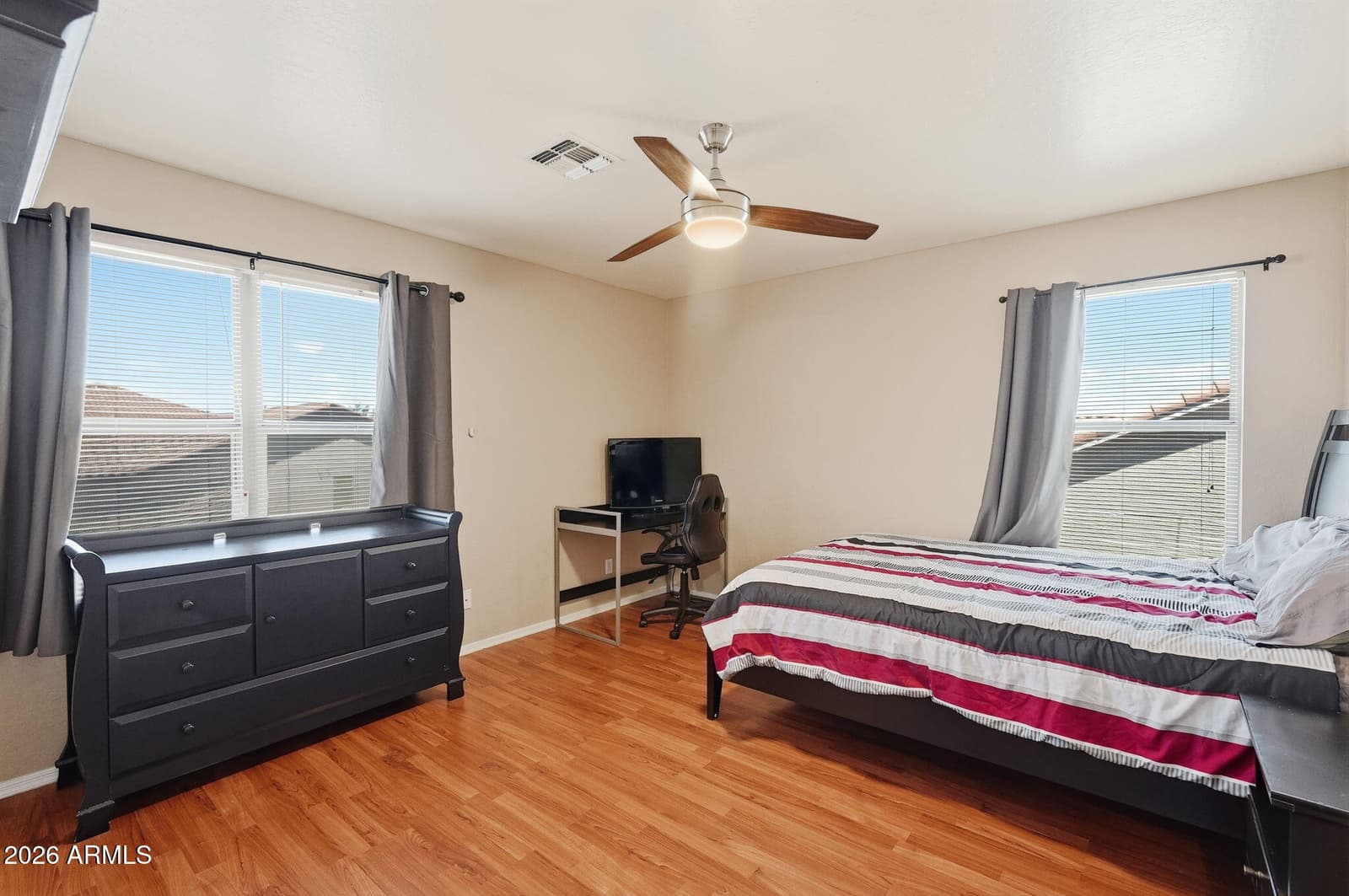 11539 E QUINTANA Avenue, Mesa, AZ 85212 — photo 45 of 57