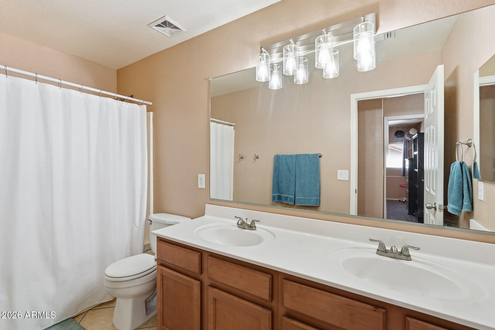 11539 E QUINTANA Avenue, Mesa, AZ 85212 — photo 38 of 57