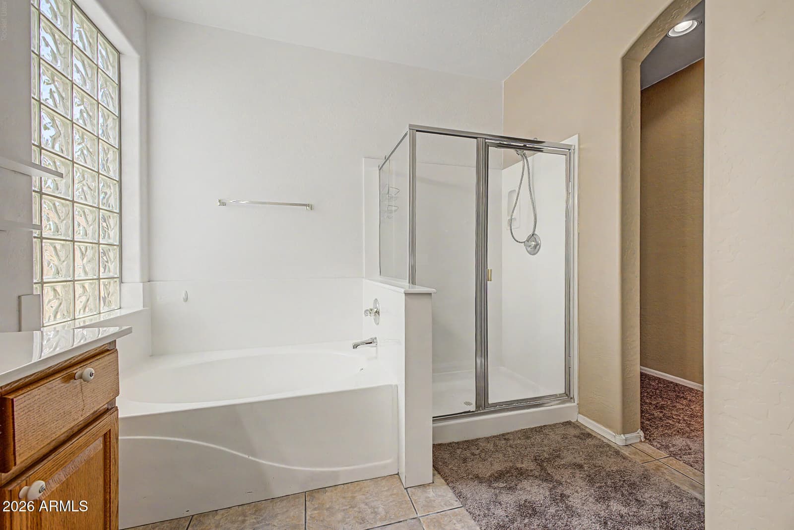 6611 S 25TH Drive, Phoenix, AZ 85041 — photo 17 of 27