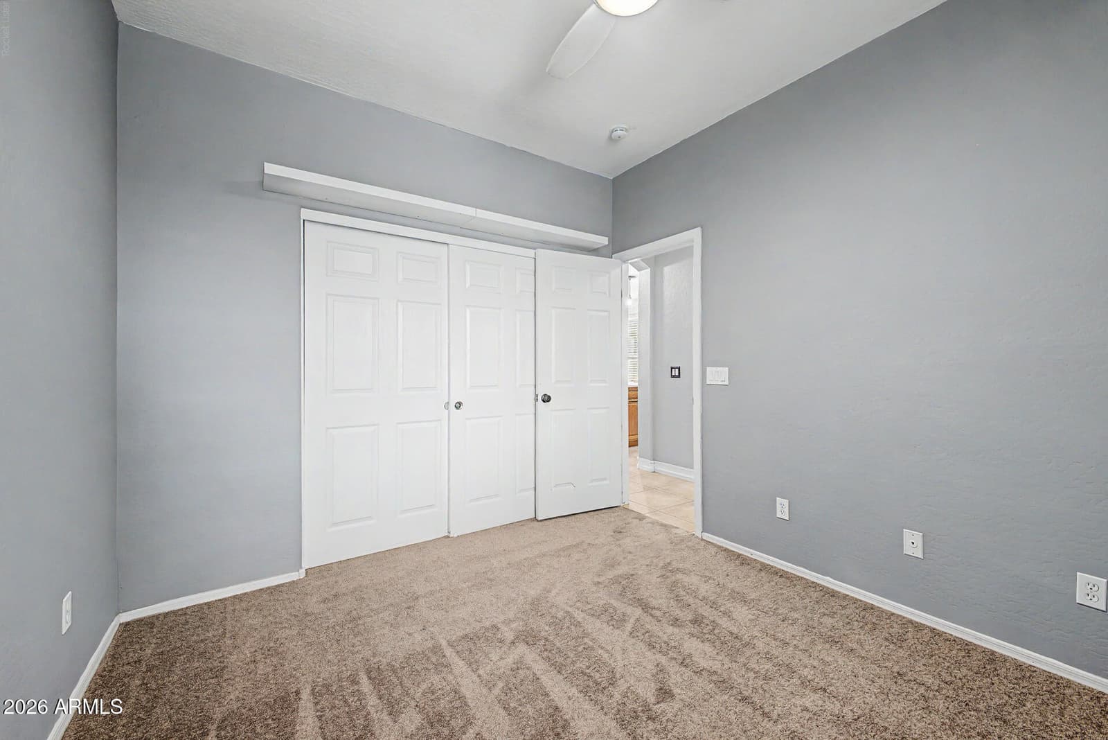 6611 S 25TH Drive, Phoenix, AZ 85041 — photo 21 of 27