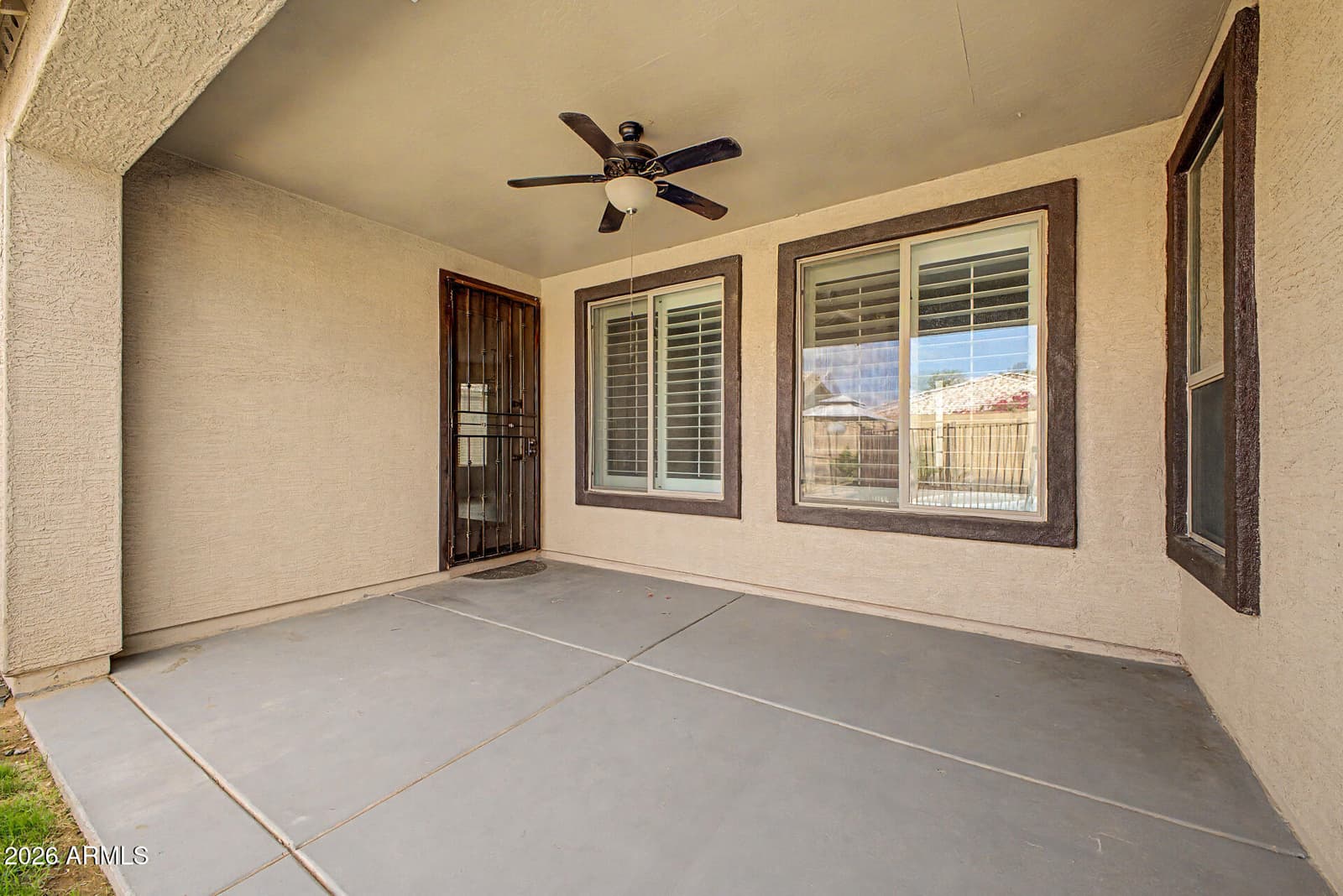 6611 S 25TH Drive, Phoenix, AZ 85041 — photo 25 of 27