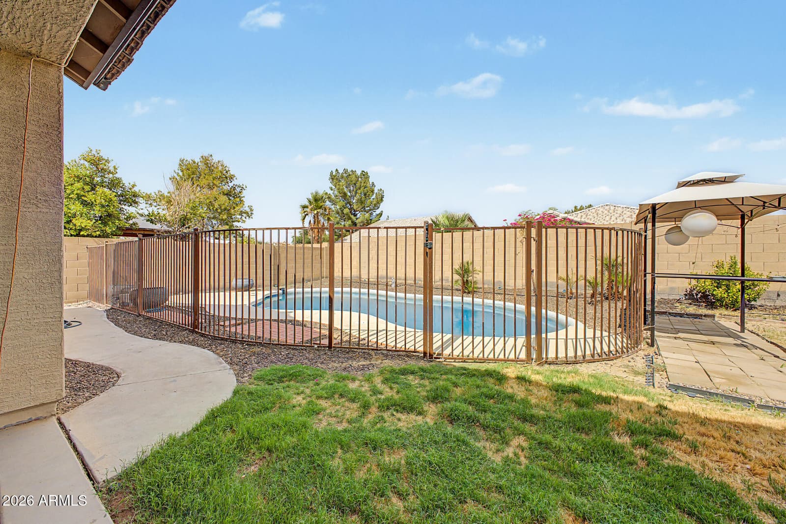 6611 S 25TH Drive, Phoenix, AZ 85041 — photo 26 of 27