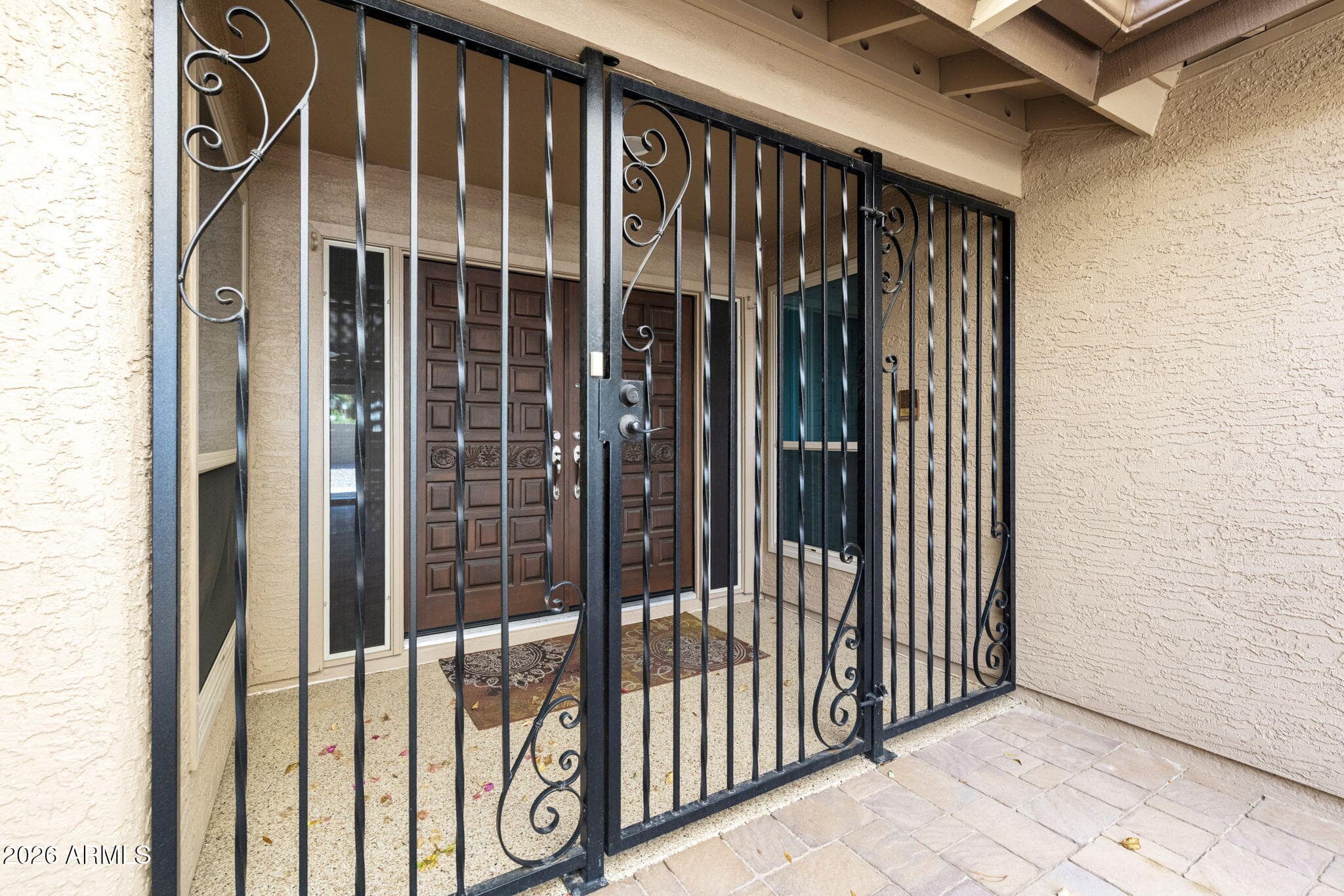 25425 S SEDONA Drive, Sun Lakes, AZ 85248 — photo 9 of 56
