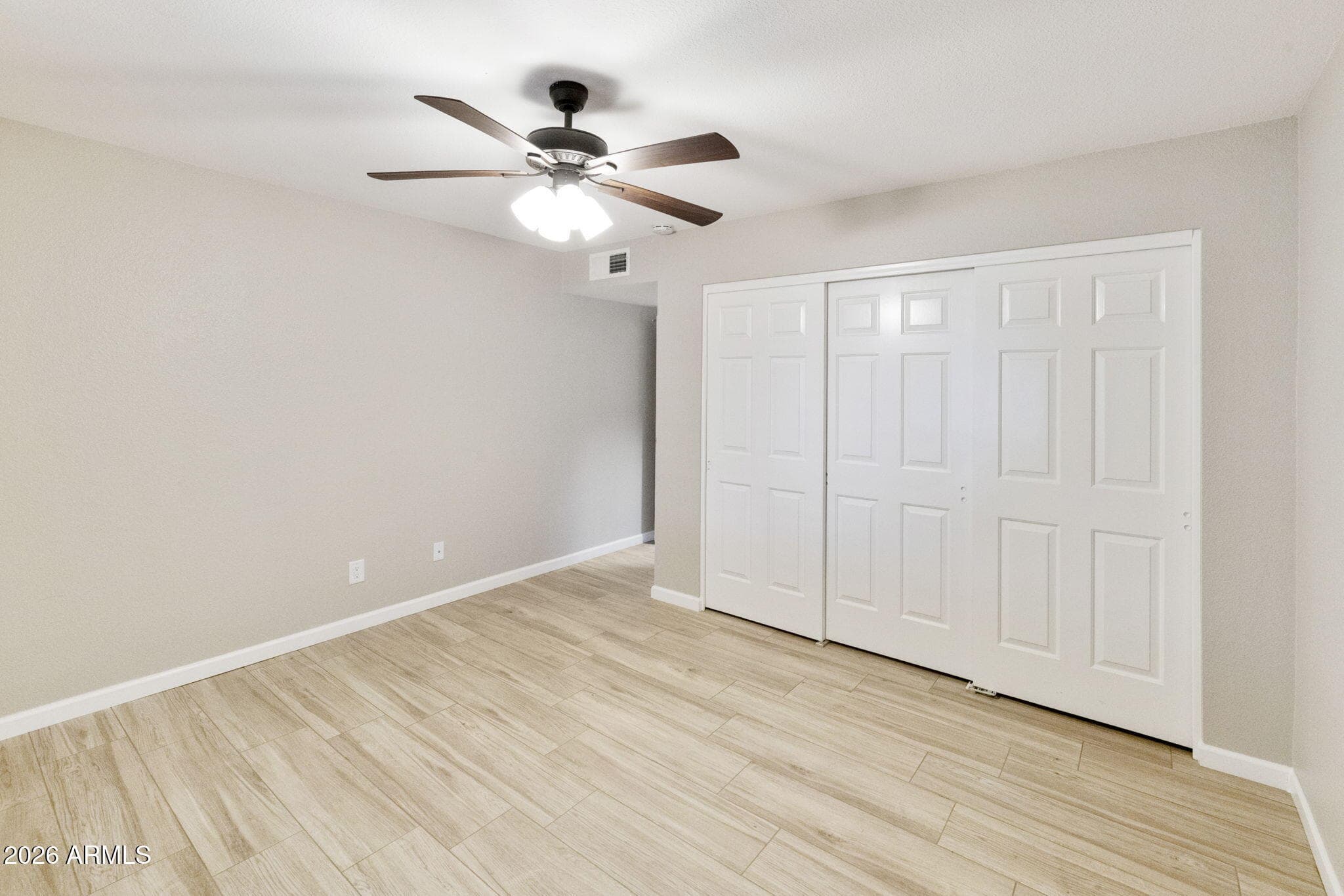 25425 S SEDONA Drive, Sun Lakes, AZ 85248 — photo 25 of 56