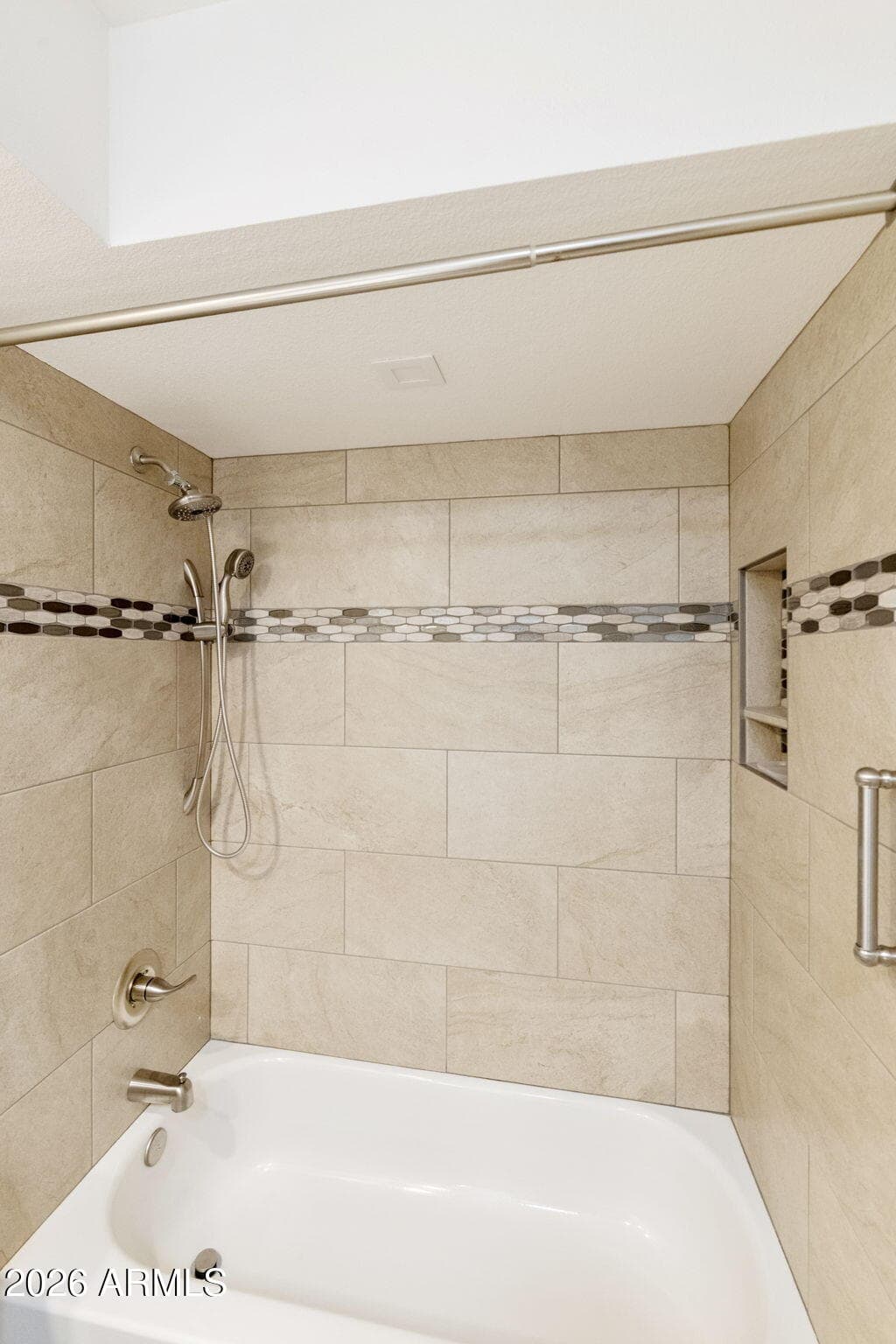 25425 S SEDONA Drive, Sun Lakes, AZ 85248 — photo 27 of 56