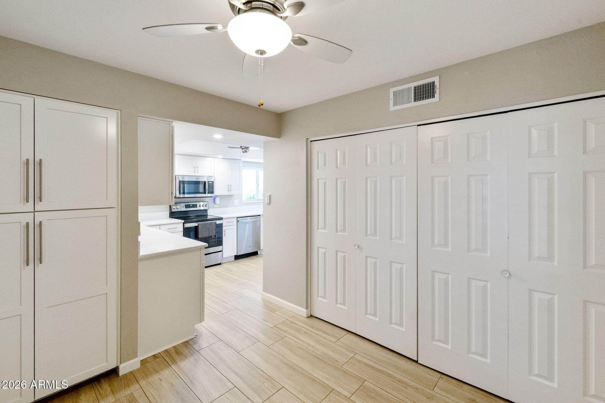 25425 S SEDONA Drive, Sun Lakes, AZ 85248 — photo 24 of 56