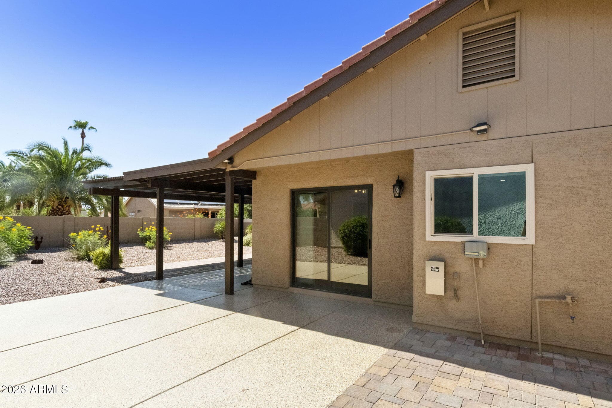 25425 S SEDONA Drive, Sun Lakes, AZ 85248 — photo 39 of 56