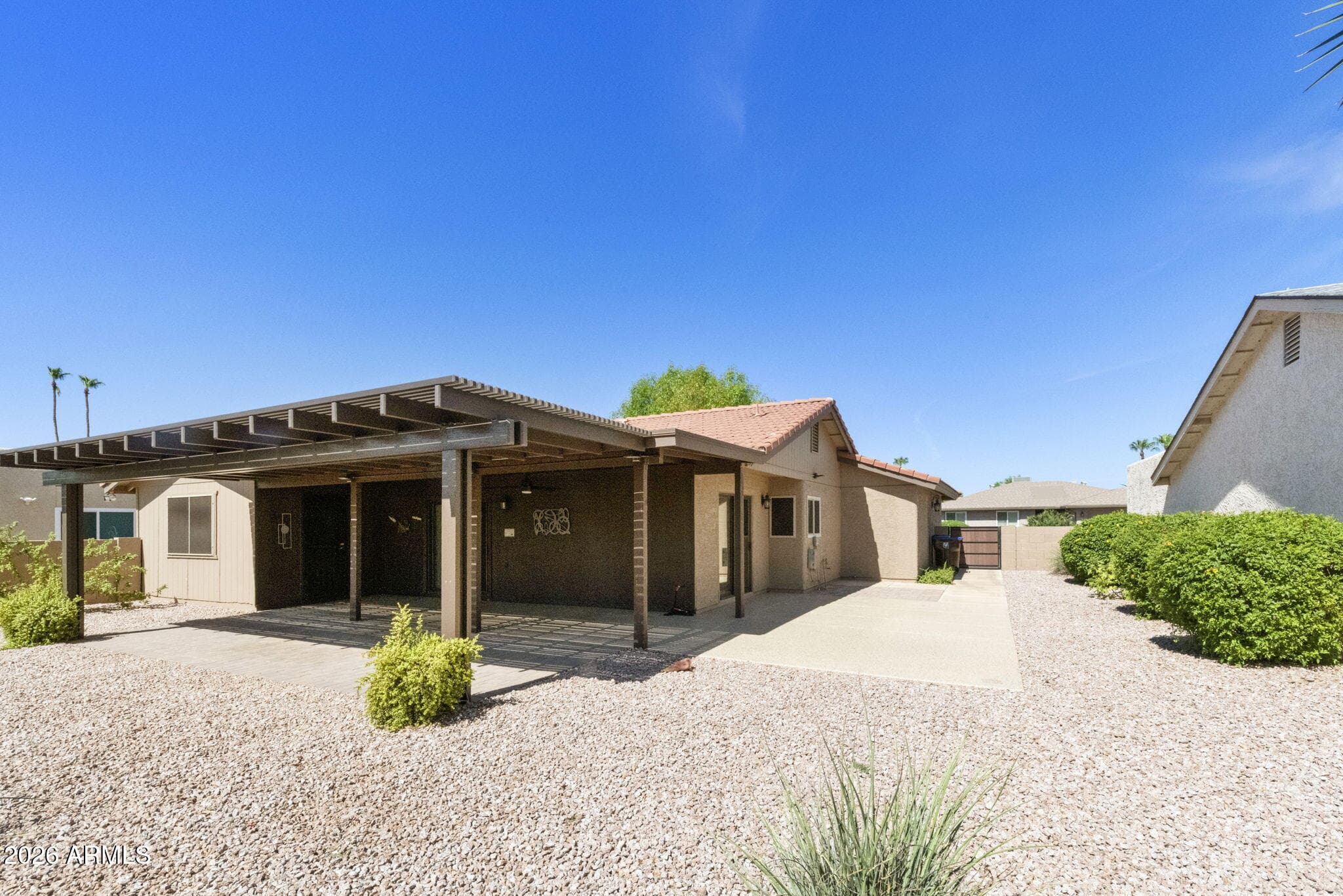 25425 S SEDONA Drive, Sun Lakes, AZ 85248 — photo 43 of 56