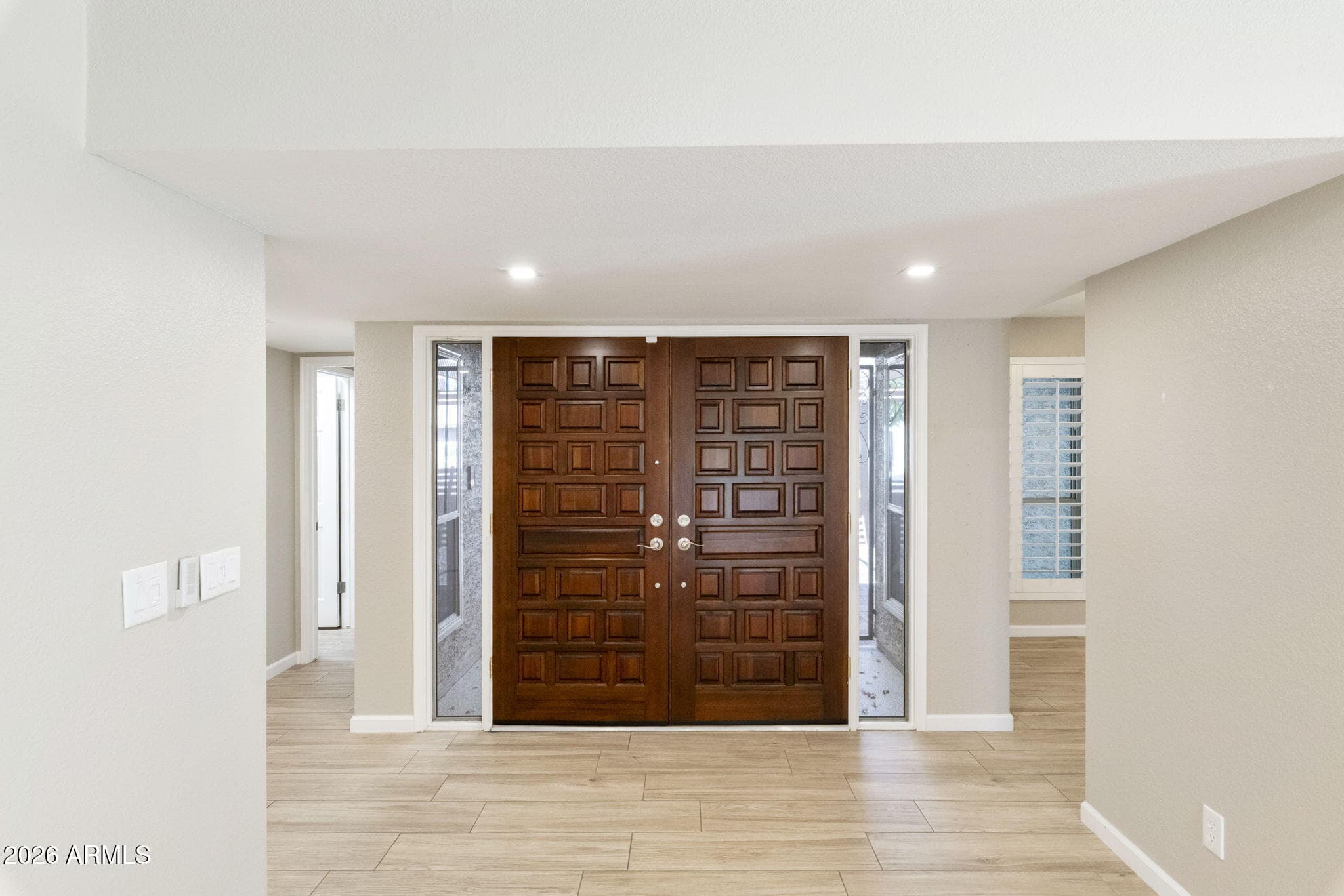25425 S SEDONA Drive, Sun Lakes, AZ 85248 — photo 10 of 56