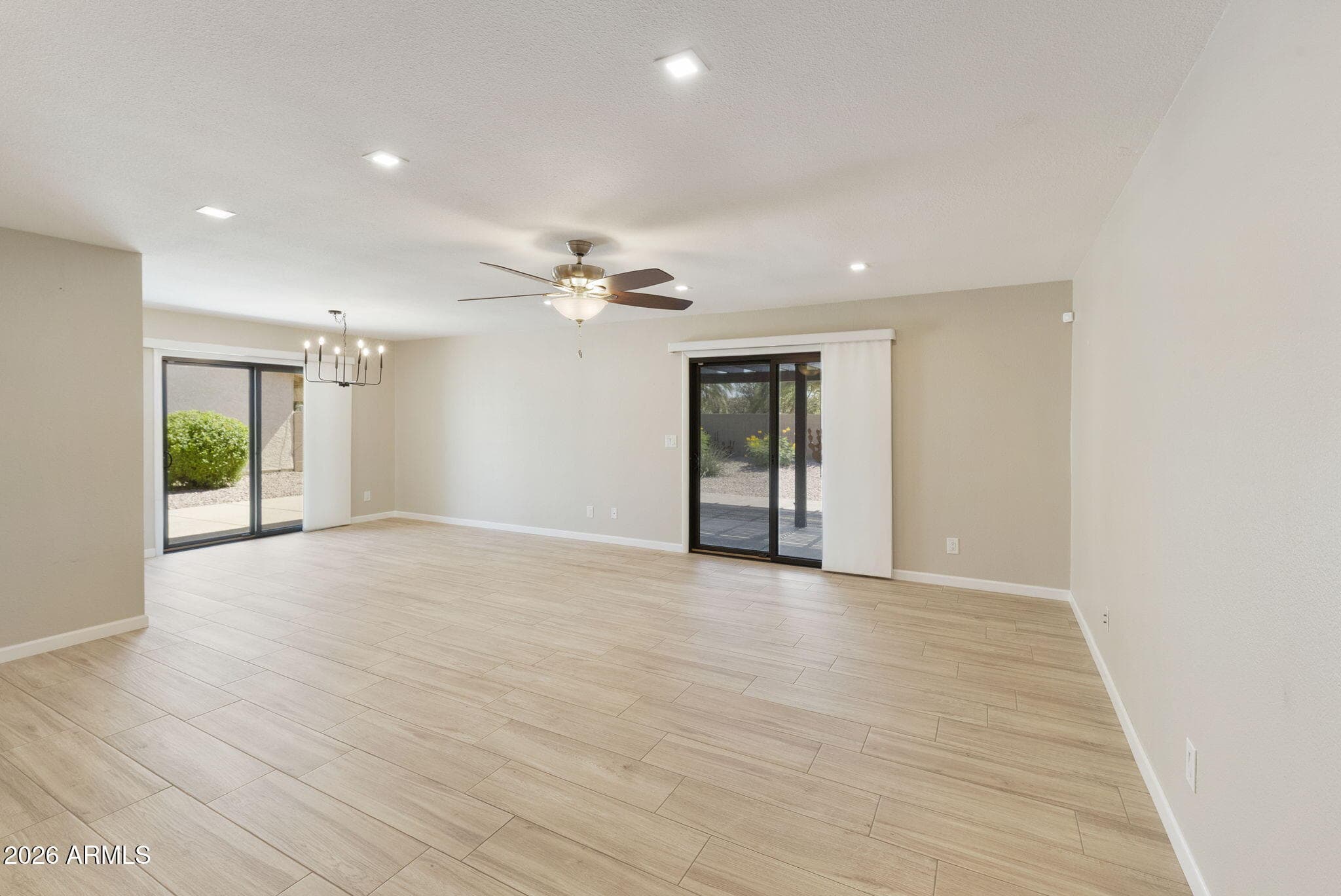 25425 S SEDONA Drive, Sun Lakes, AZ 85248 — photo 12 of 56