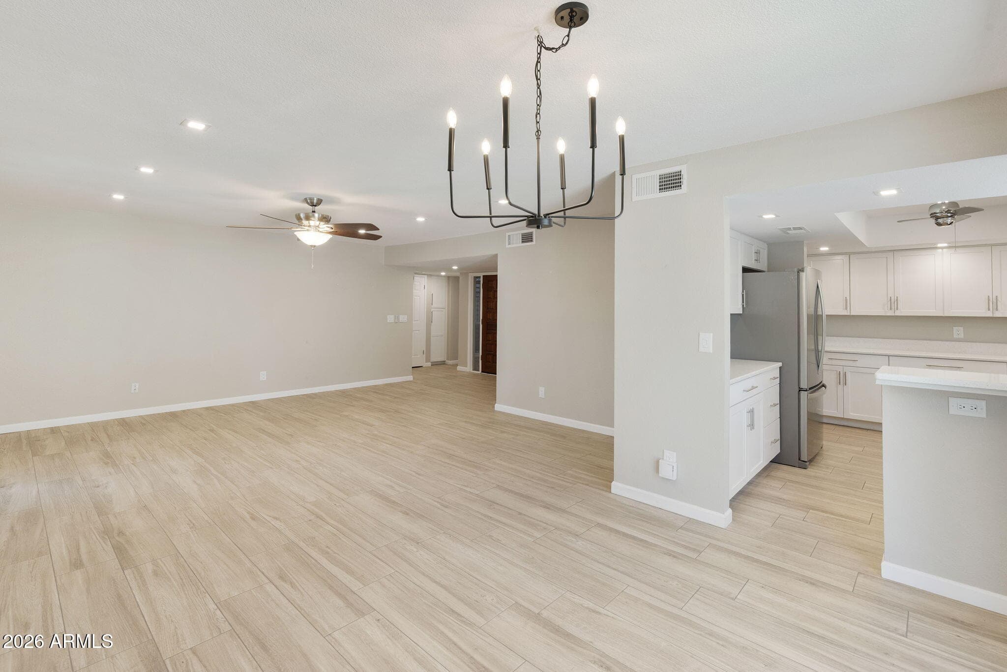 25425 S SEDONA Drive, Sun Lakes, AZ 85248 — photo 13 of 56