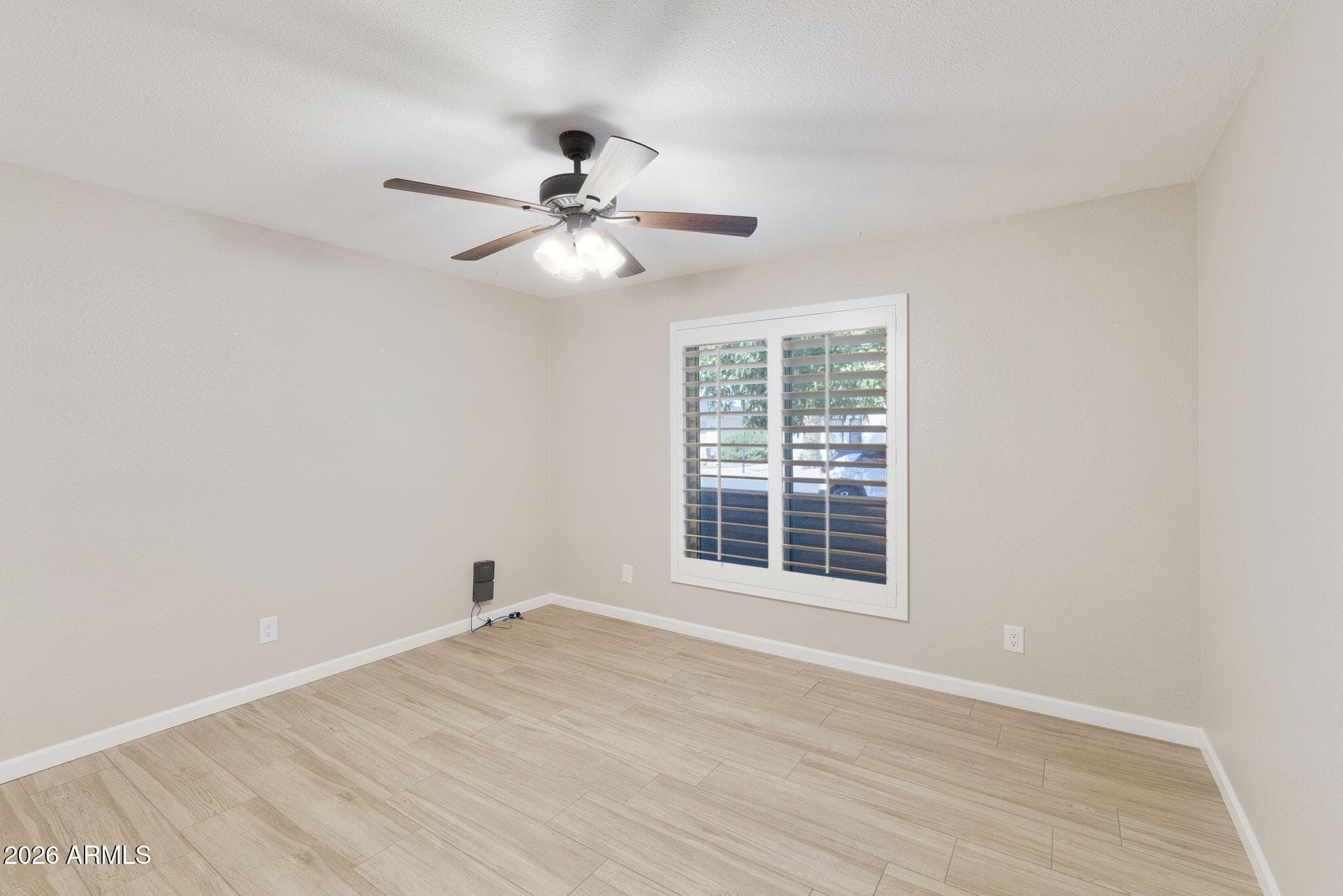 25425 S SEDONA Drive, Sun Lakes, AZ 85248 — photo 35 of 56