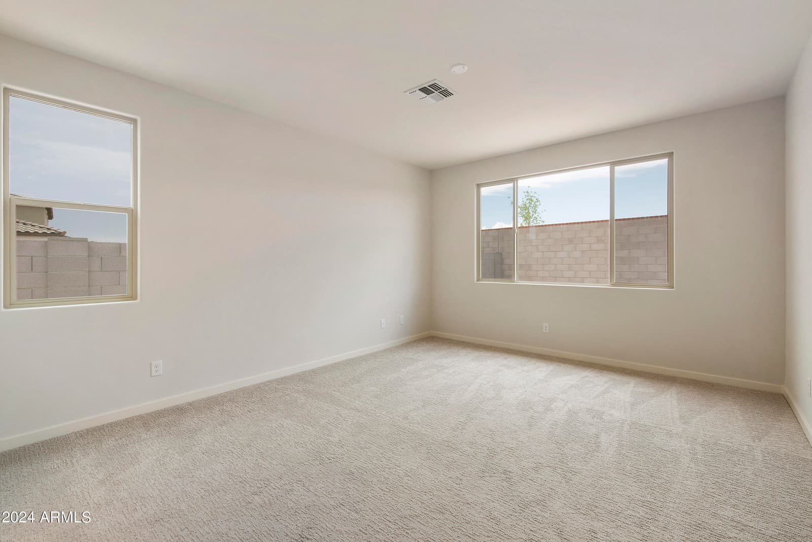 19039 W Rose Lane, Waddell, AZ 85355 — photo 15 of 26