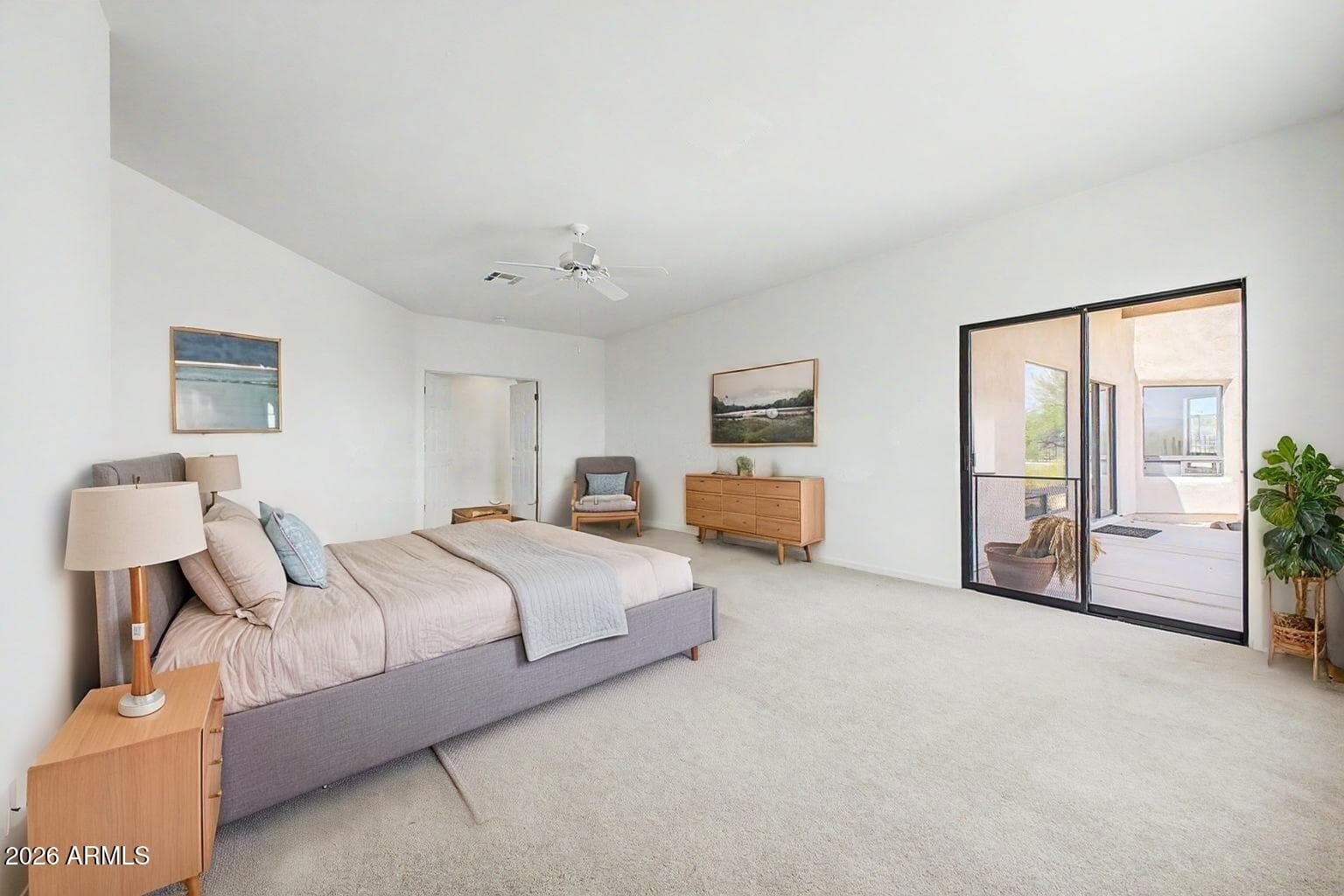 31614 N 162ND Street, Scottsdale, AZ 85262 — photo 19 of 49