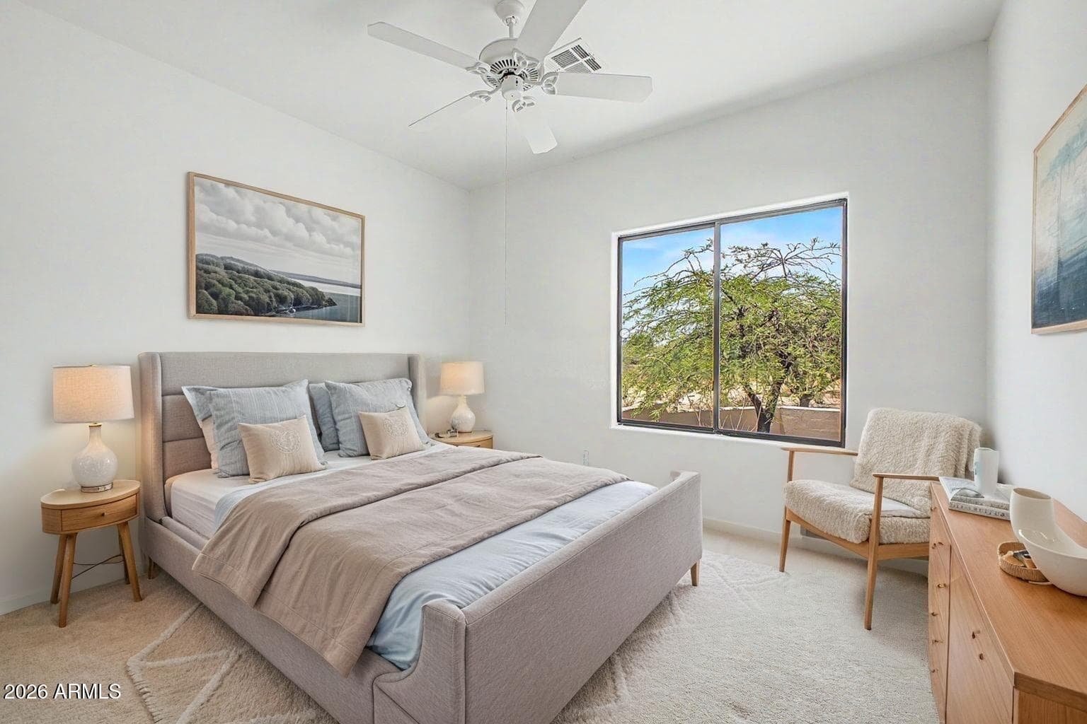 31614 N 162ND Street, Scottsdale, AZ 85262 — photo 24 of 49