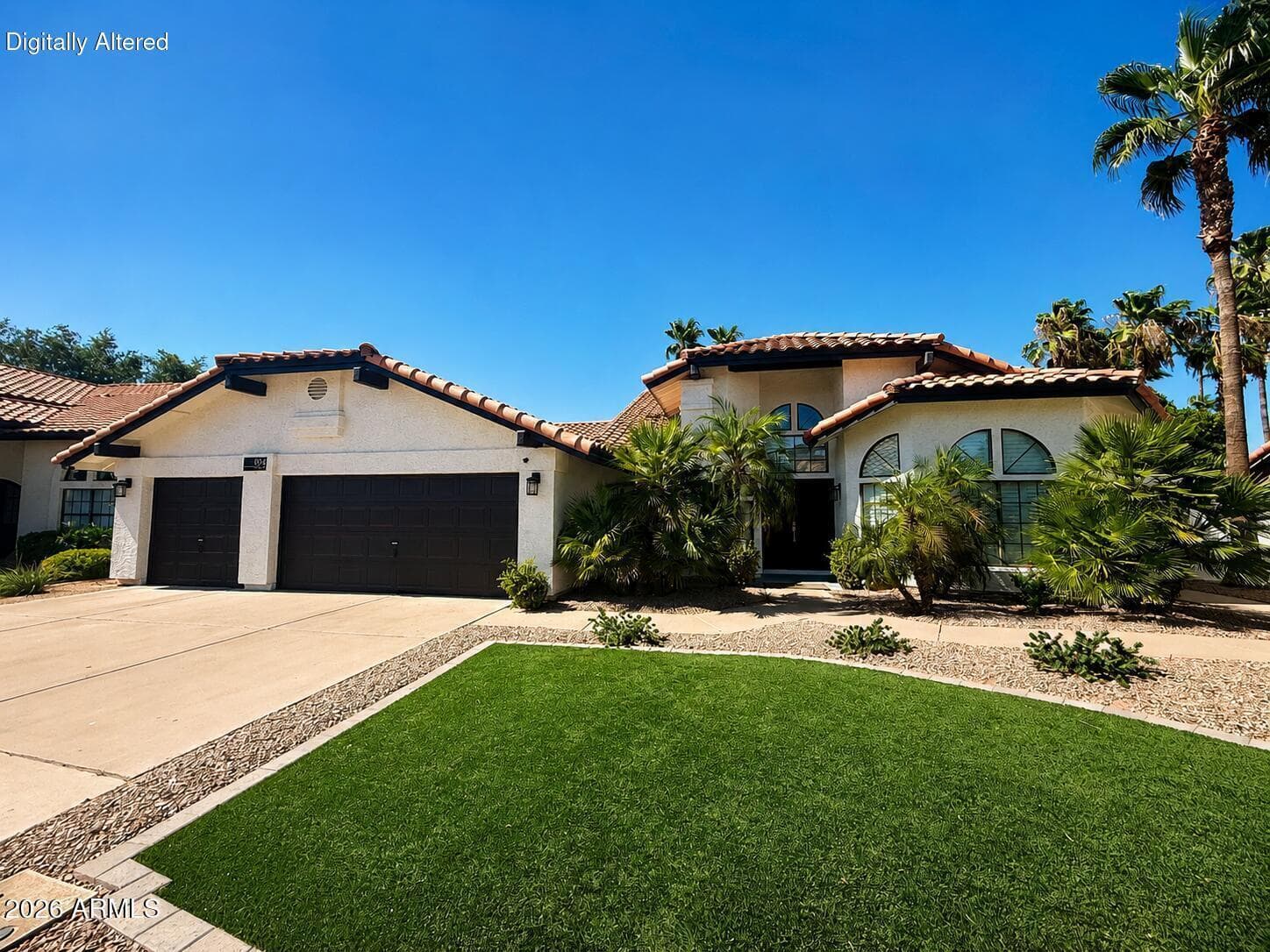 926 W COAST Drive, Gilbert, AZ 85233 — photo 7 of 75