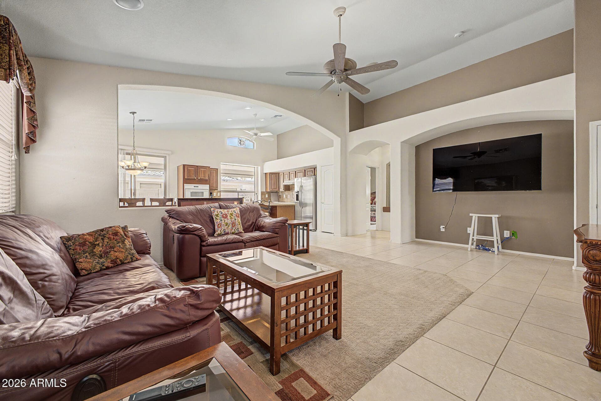17697 W SAMMY Way, Surprise, AZ 85374 — photo 7 of 53