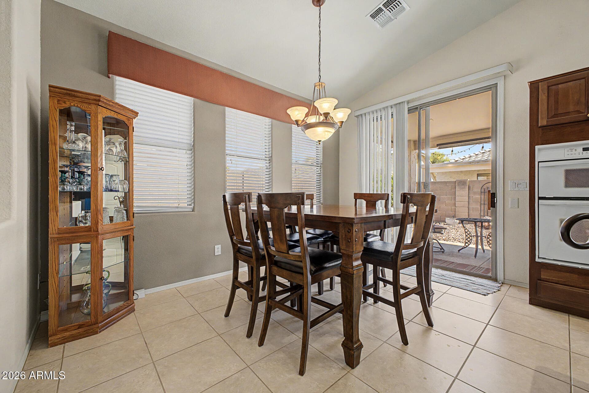 17697 W SAMMY Way, Surprise, AZ 85374 — photo 10 of 53