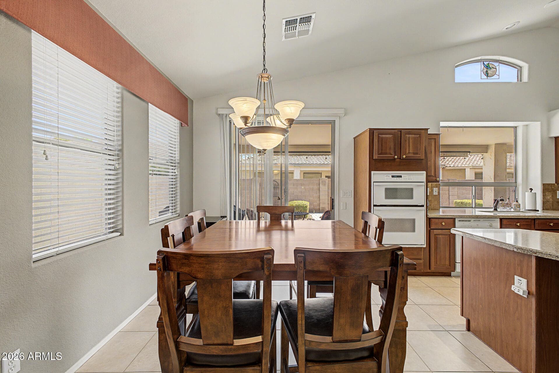 17697 W SAMMY Way, Surprise, AZ 85374 — photo 11 of 53