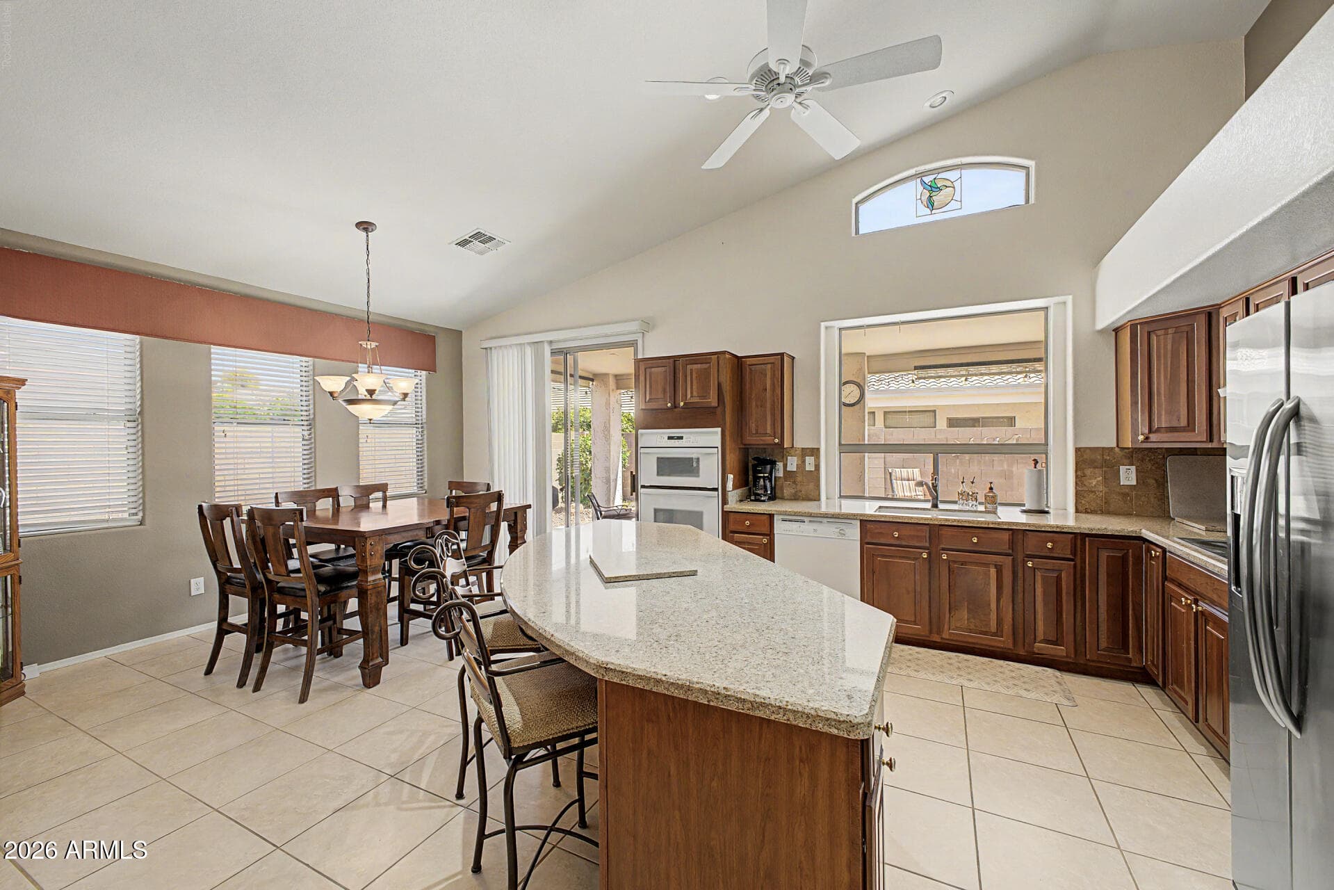 17697 W SAMMY Way, Surprise, AZ 85374 — photo 12 of 53