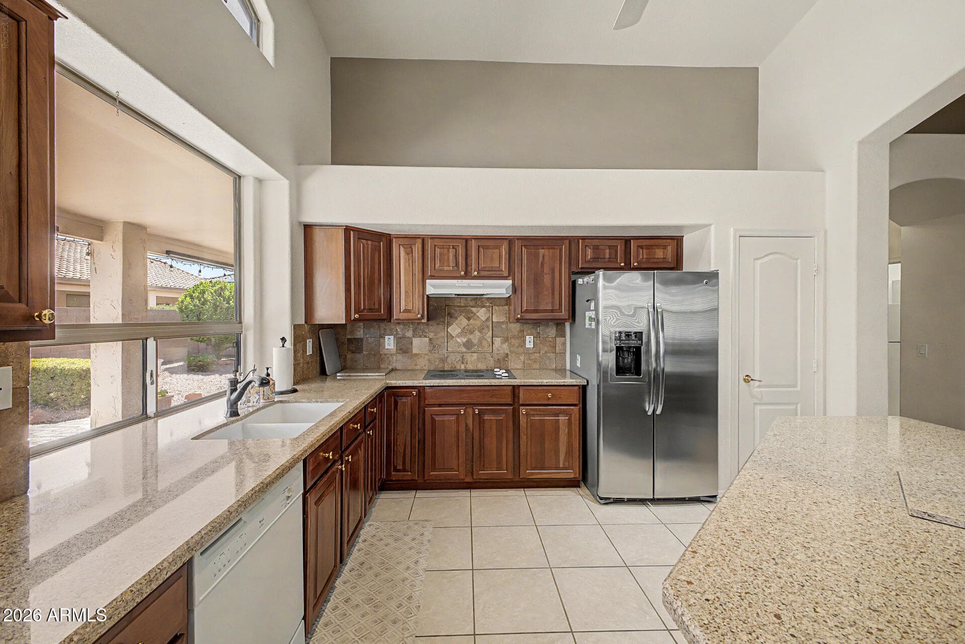 17697 W SAMMY Way, Surprise, AZ 85374 — photo 14 of 53