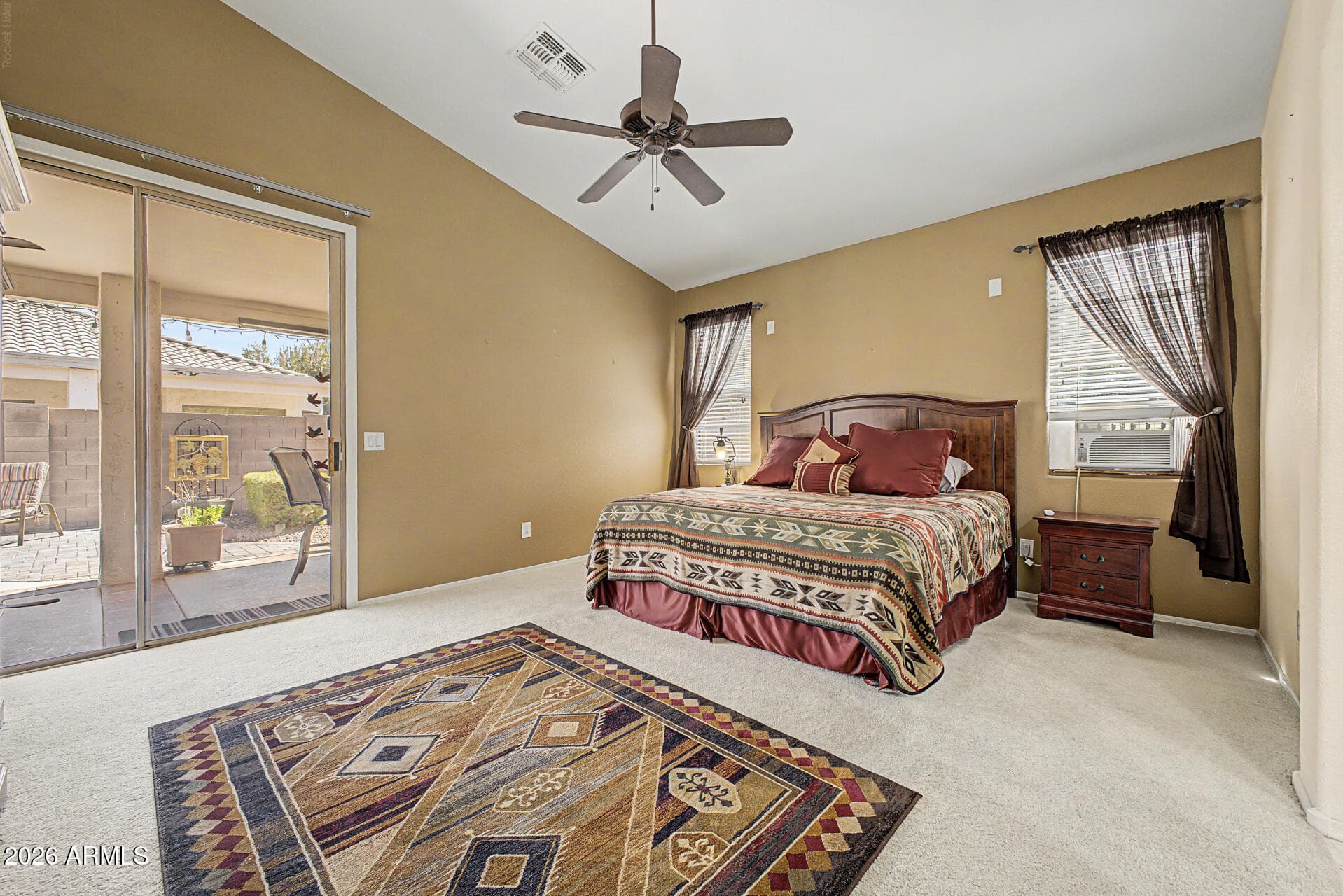 17697 W SAMMY Way, Surprise, AZ 85374 — photo 16 of 53