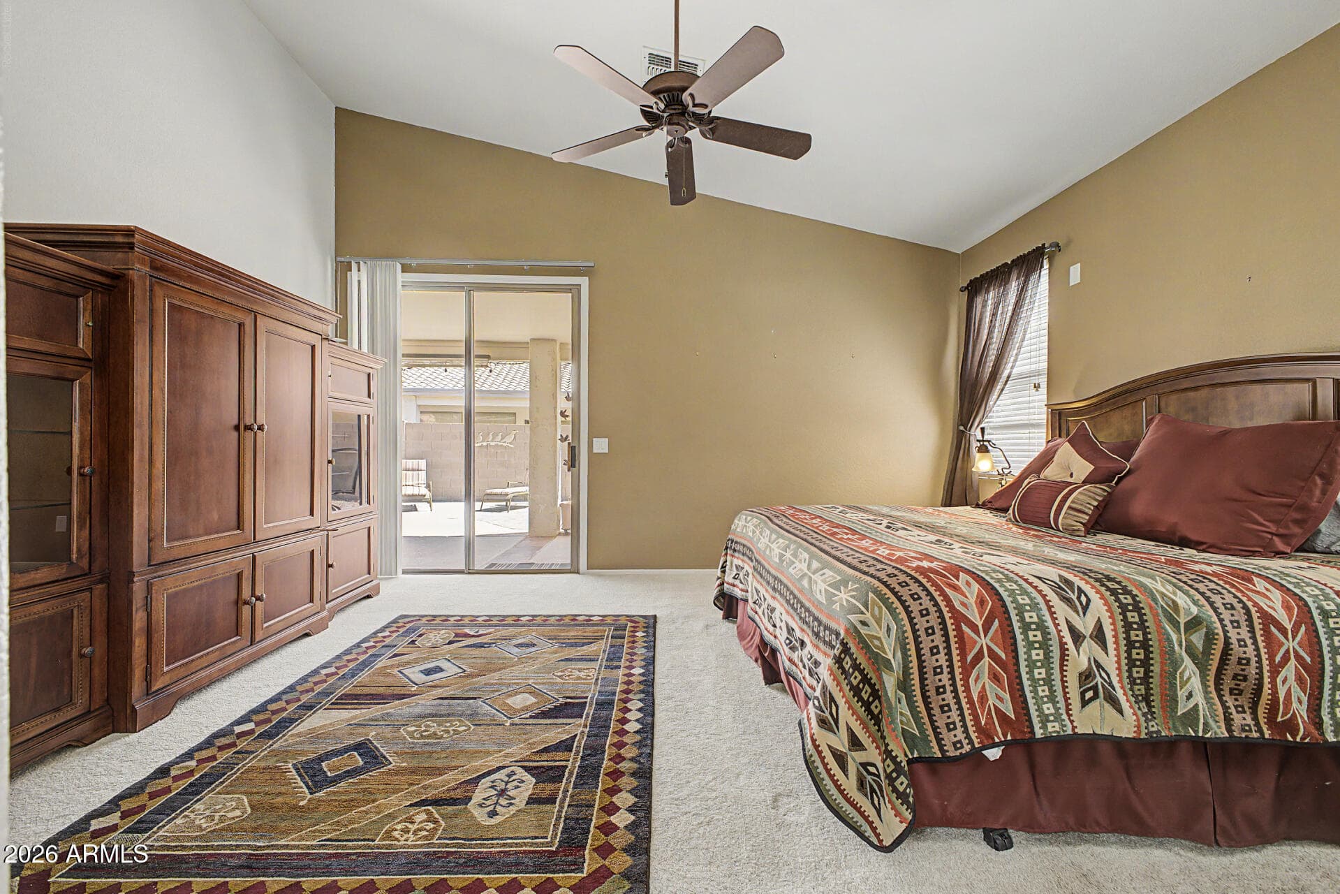 17697 W SAMMY Way, Surprise, AZ 85374 — photo 18 of 53