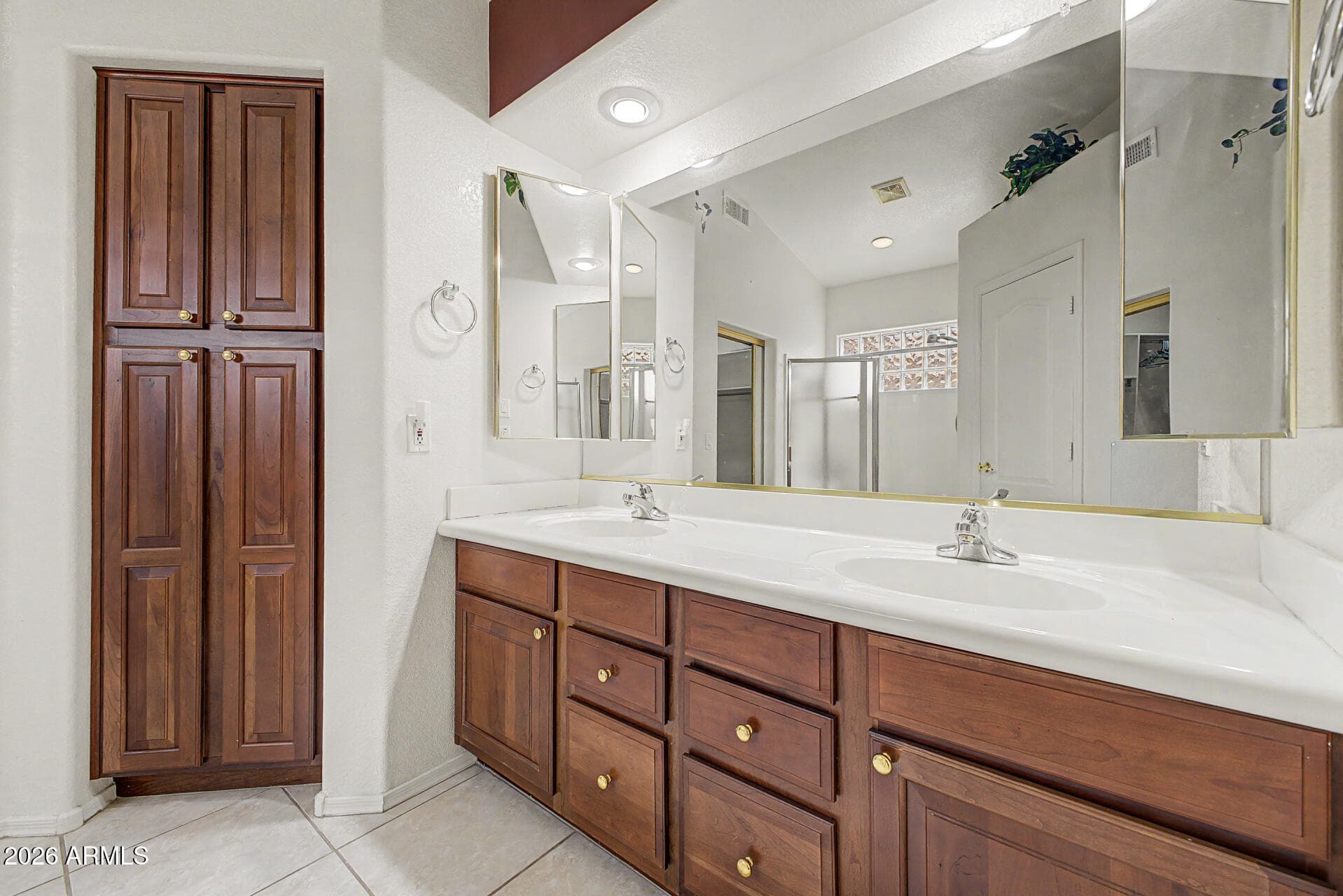 17697 W SAMMY Way, Surprise, AZ 85374 — photo 19 of 53