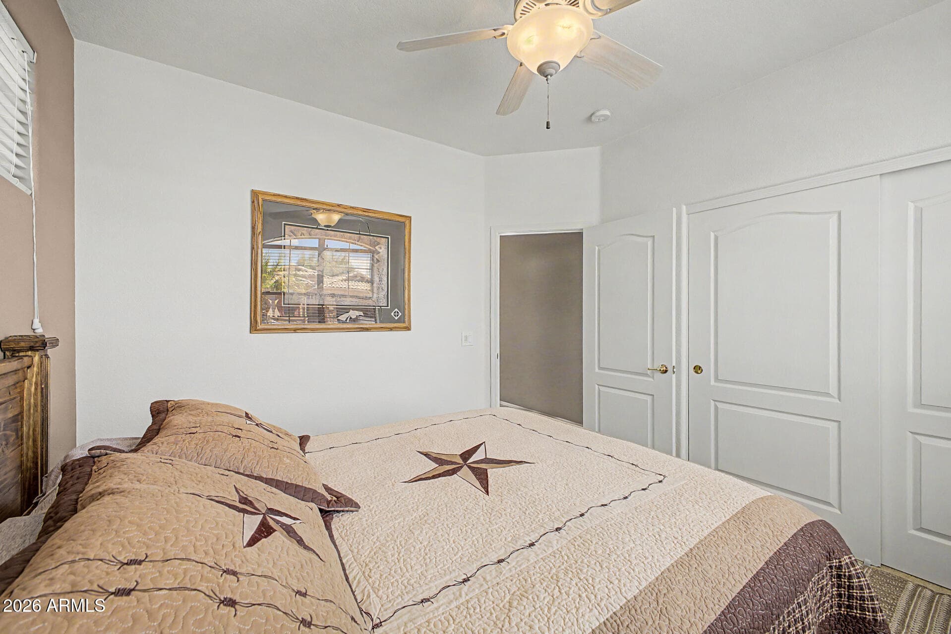 17697 W SAMMY Way, Surprise, AZ 85374 — photo 23 of 53