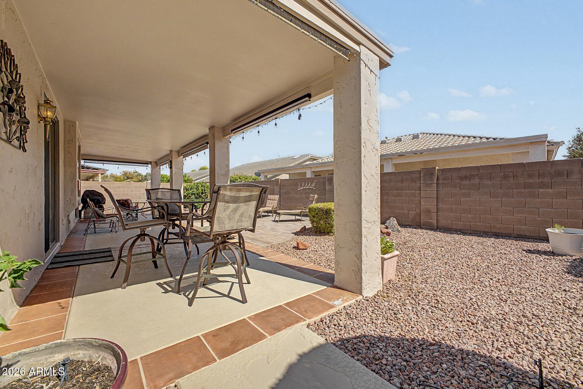 17697 W SAMMY Way, Surprise, AZ 85374 — photo 28 of 53