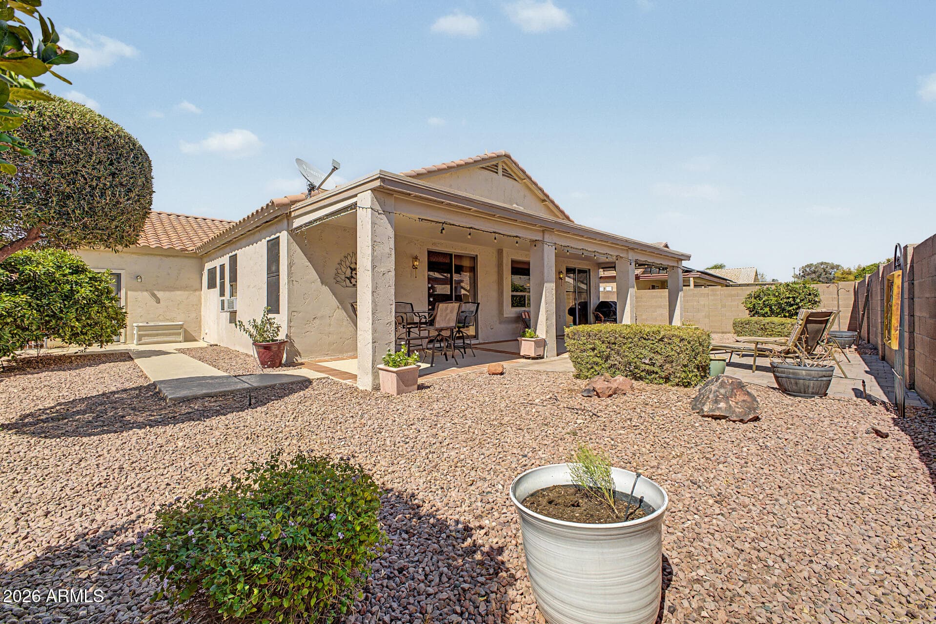 17697 W SAMMY Way, Surprise, AZ 85374 — photo 31 of 53