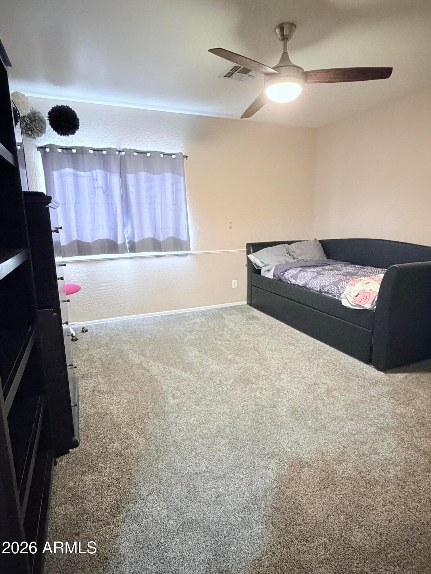 11539 E QUINTANA Avenue, Mesa, AZ 85212 — photo 48 of 57