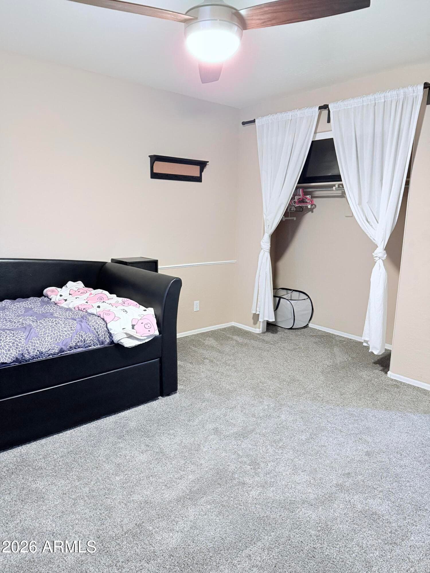 11539 E QUINTANA Avenue, Mesa, AZ 85212 — photo 49 of 57