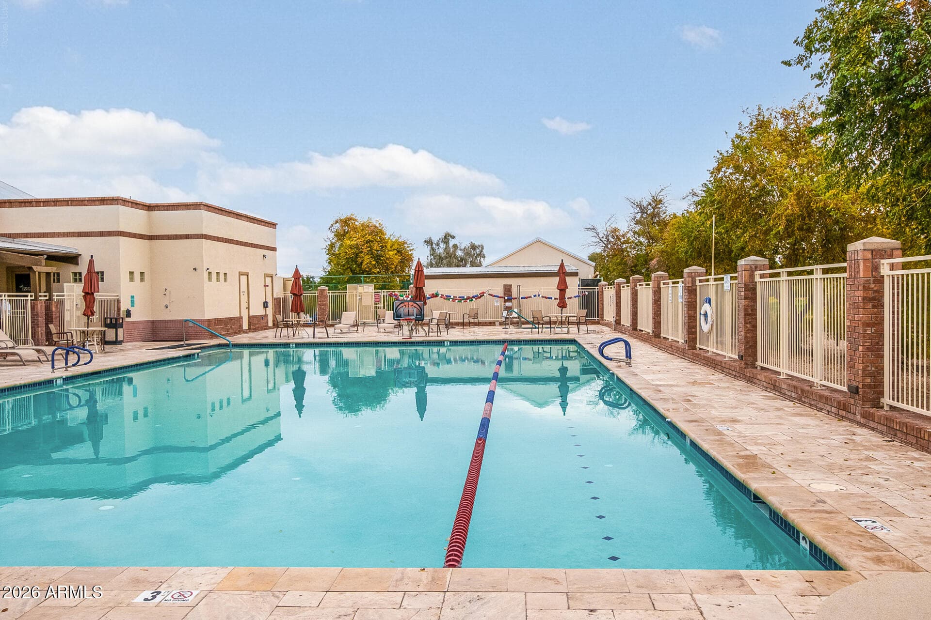 17697 W SAMMY Way, Surprise, AZ 85374 — photo 40 of 53