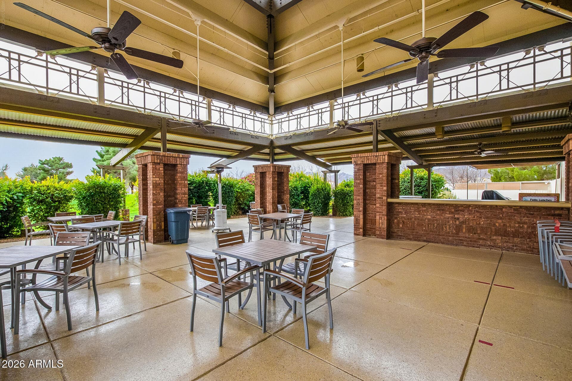 17697 W SAMMY Way, Surprise, AZ 85374 — photo 42 of 53