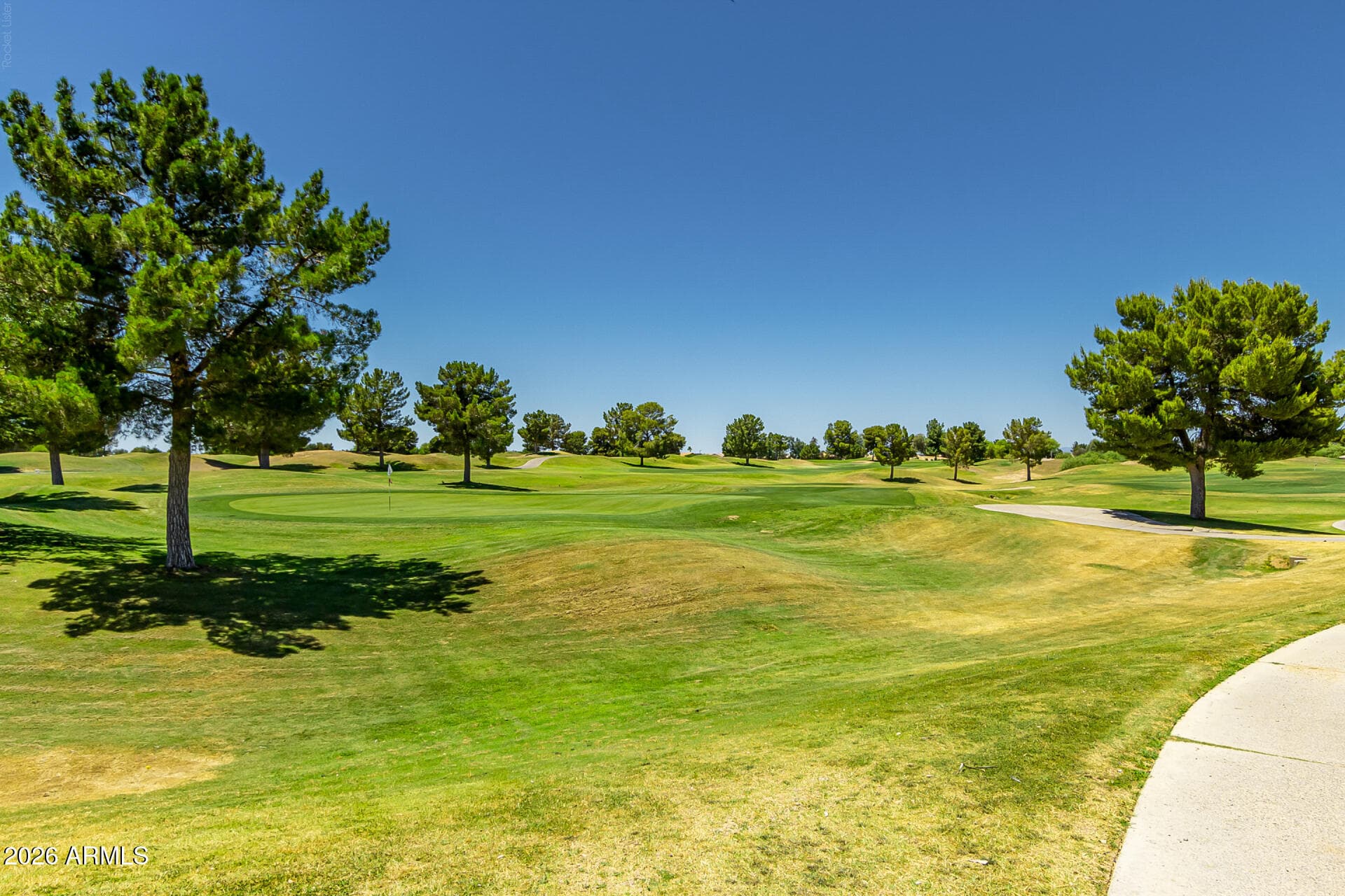 17697 W SAMMY Way, Surprise, AZ 85374 — photo 48 of 53