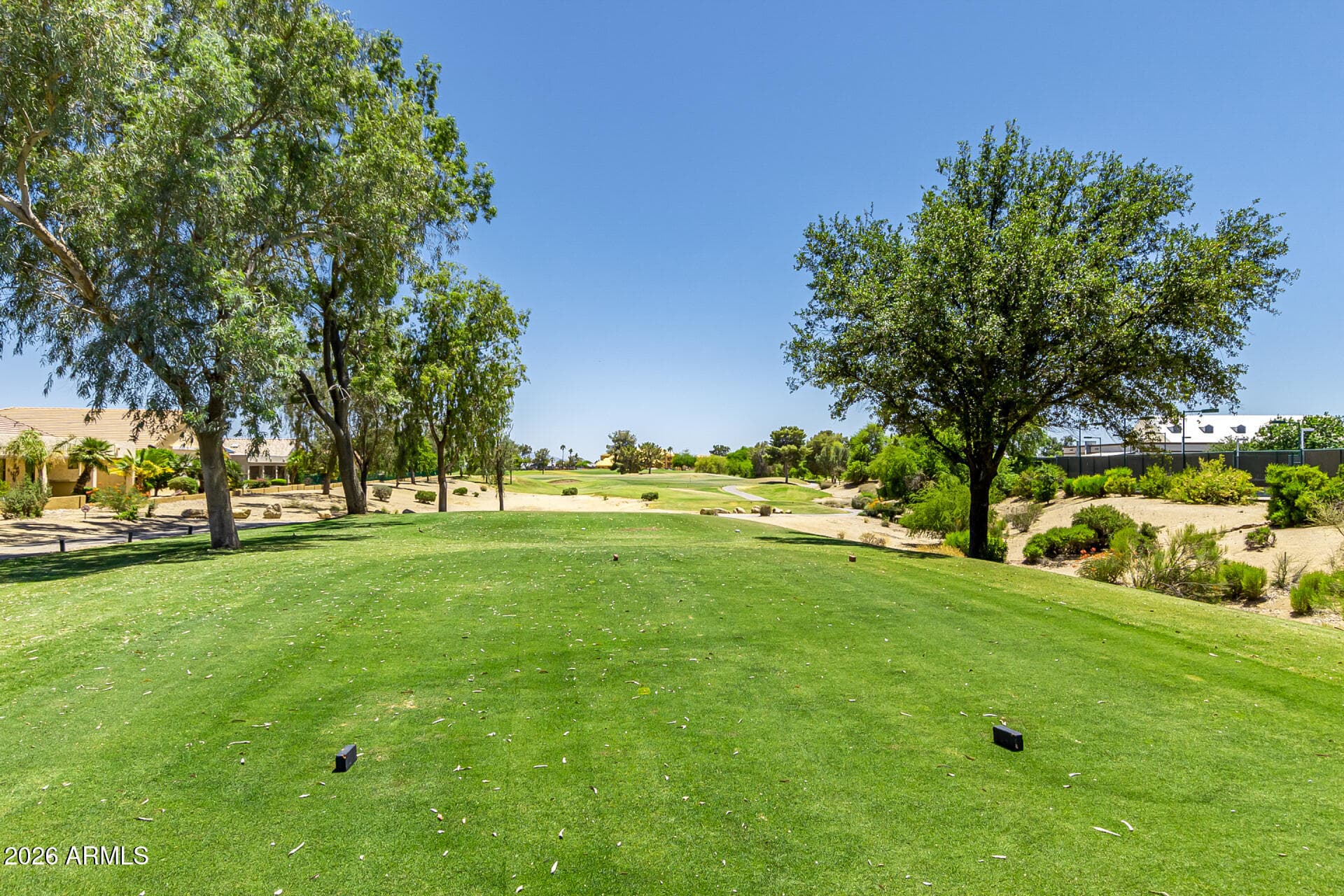17697 W SAMMY Way, Surprise, AZ 85374 — photo 49 of 53