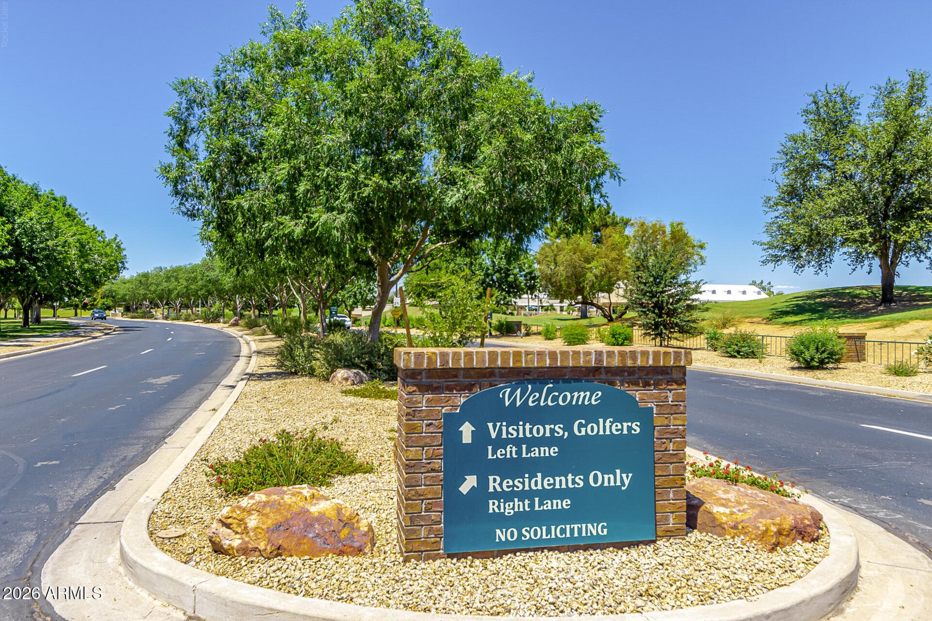 17697 W SAMMY Way, Surprise, AZ 85374 — photo 53 of 53