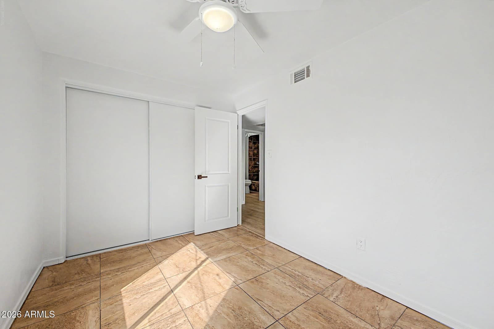 6142 W CYPRESS Street, Phoenix, AZ 85035 — photo 24 of 32