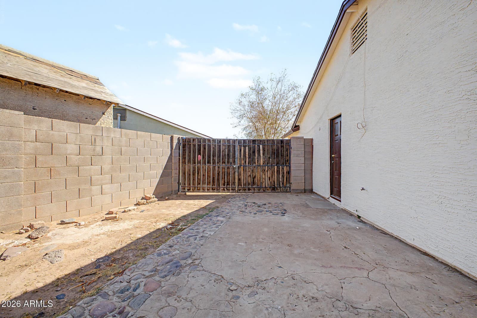 6142 W CYPRESS Street, Phoenix, AZ 85035 — photo 29 of 32