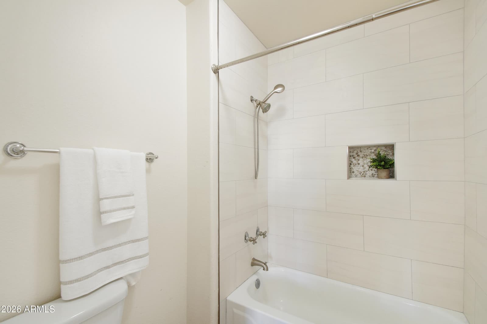 1825 W Ray Road Apt 2125, Chandler, AZ 85224 — photo 8 of 27