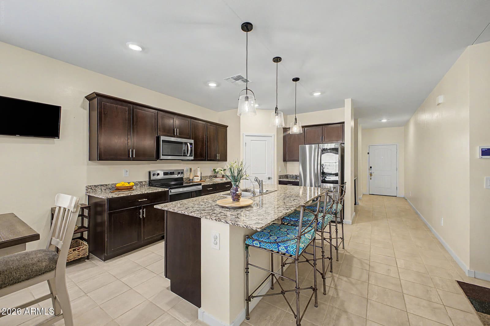 24246 W HOPI Street, Buckeye, AZ 85326 — photo 14 of 39