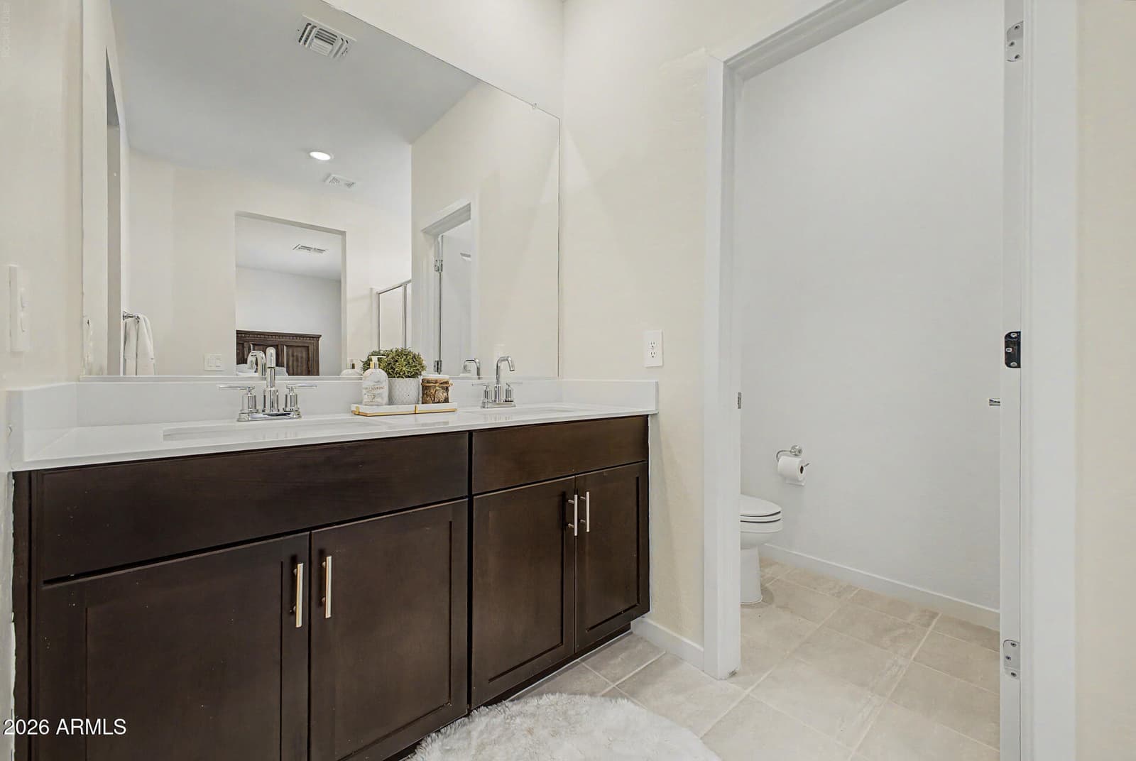 24246 W HOPI Street, Buckeye, AZ 85326 — photo 25 of 39