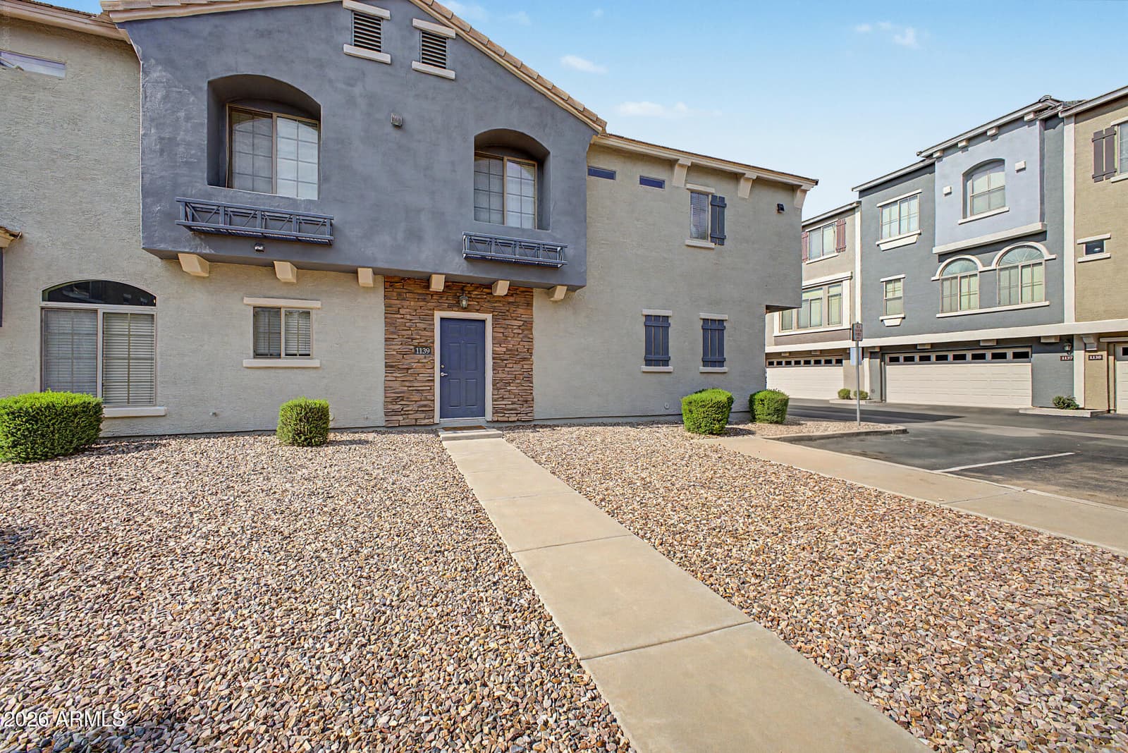 2401 E Rio Salado Parkway 1139, Tempe, AZ 85288 — photo 2 of 31
