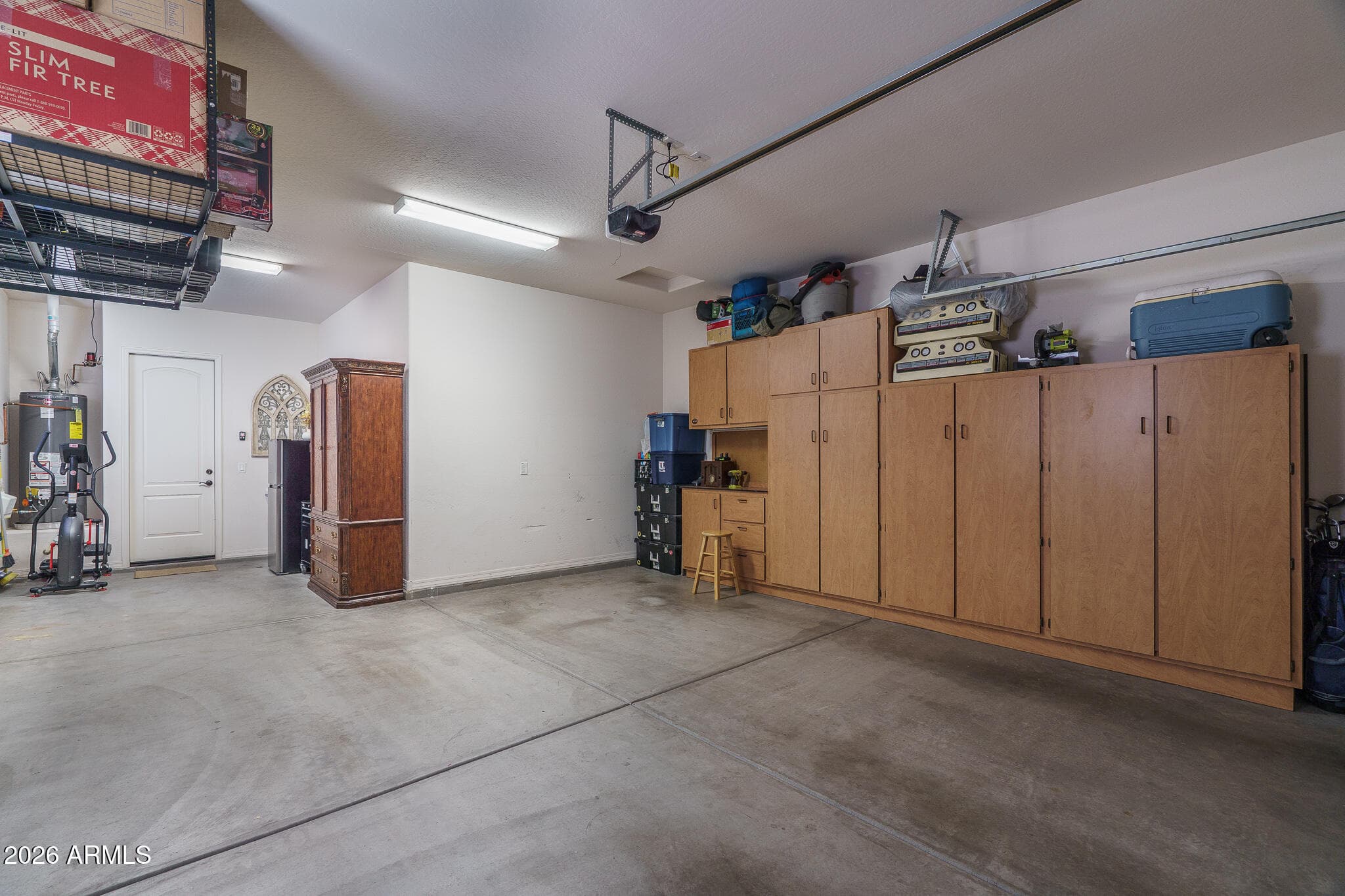 12026 S 184TH Avenue, Goodyear, AZ 85338 — photo 36 of 67