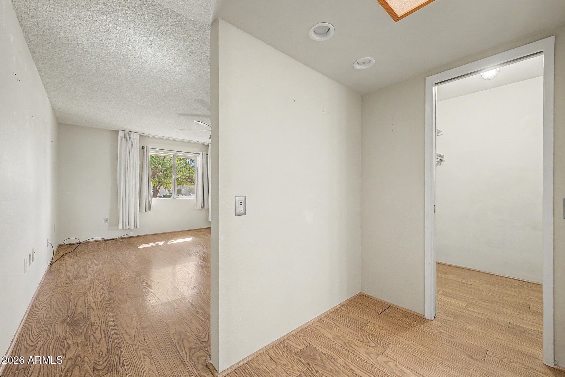 9326 W CEDAR HILL Circle N, Sun City, AZ 85351 — photo 18 of 33