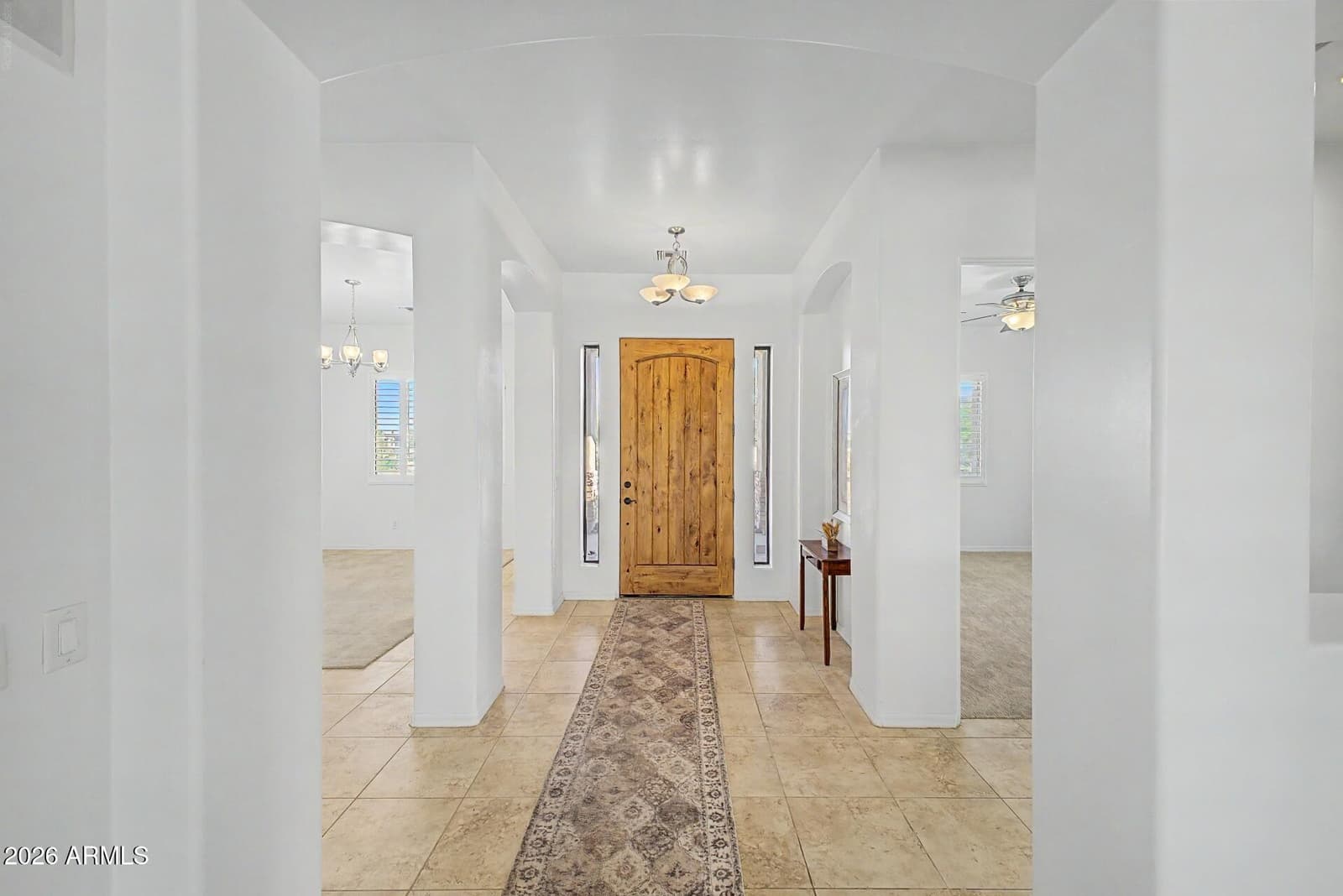 14032 E Cavedale Drive, Scottsdale, AZ 85262 — photo 5 of 41