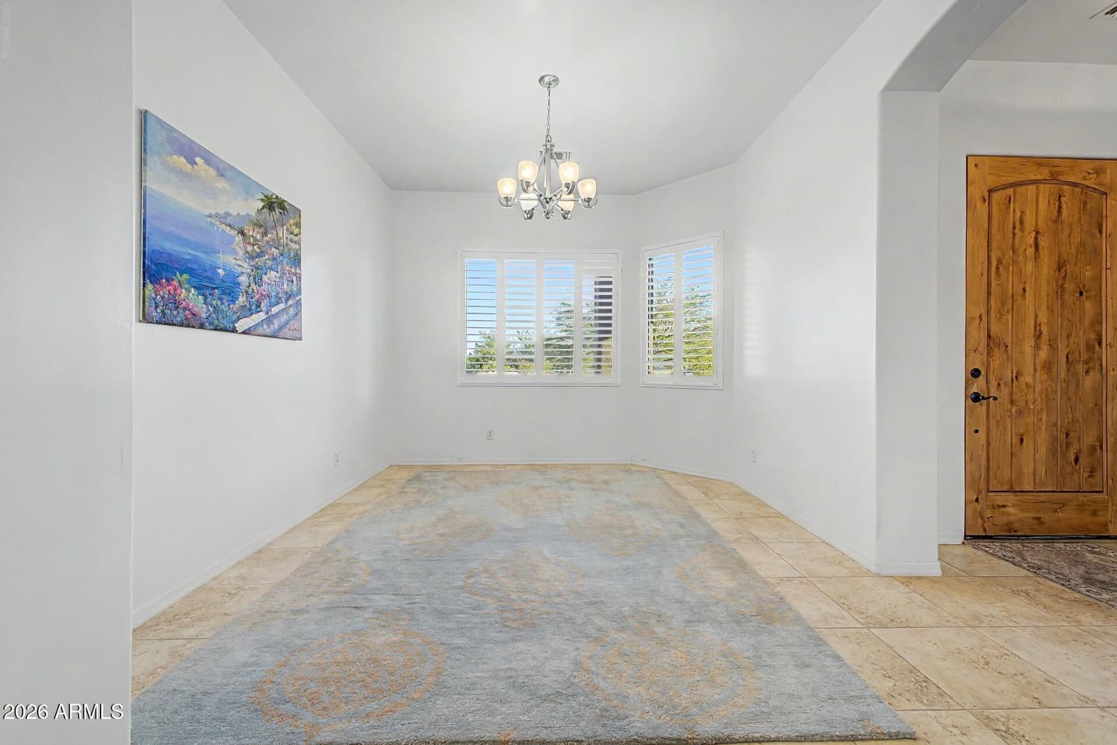 14032 E Cavedale Drive, Scottsdale, AZ 85262 — photo 6 of 41